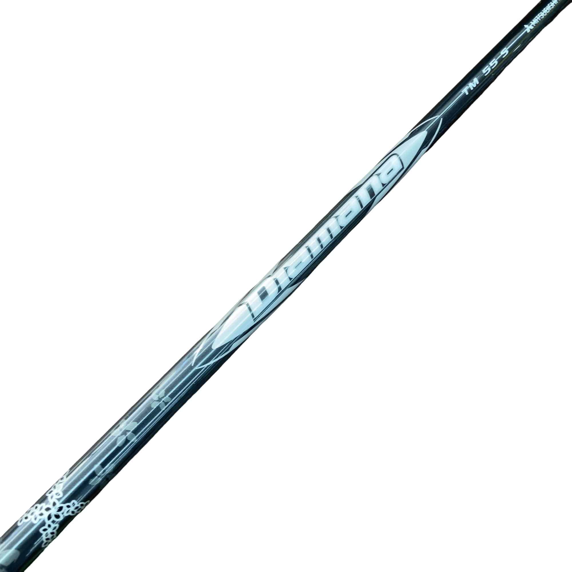 �p���R�T�@�P�O�D�T°