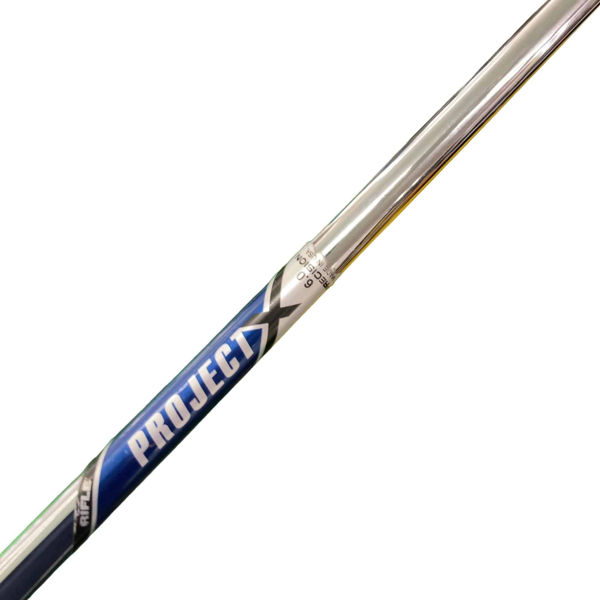 �u�n�j�d�x�@�r�o�h�m�@�l�h�k�k�d�c�@�r�l�X�@�c�A�[�N�����@�T�O°�^�P�Q°�e