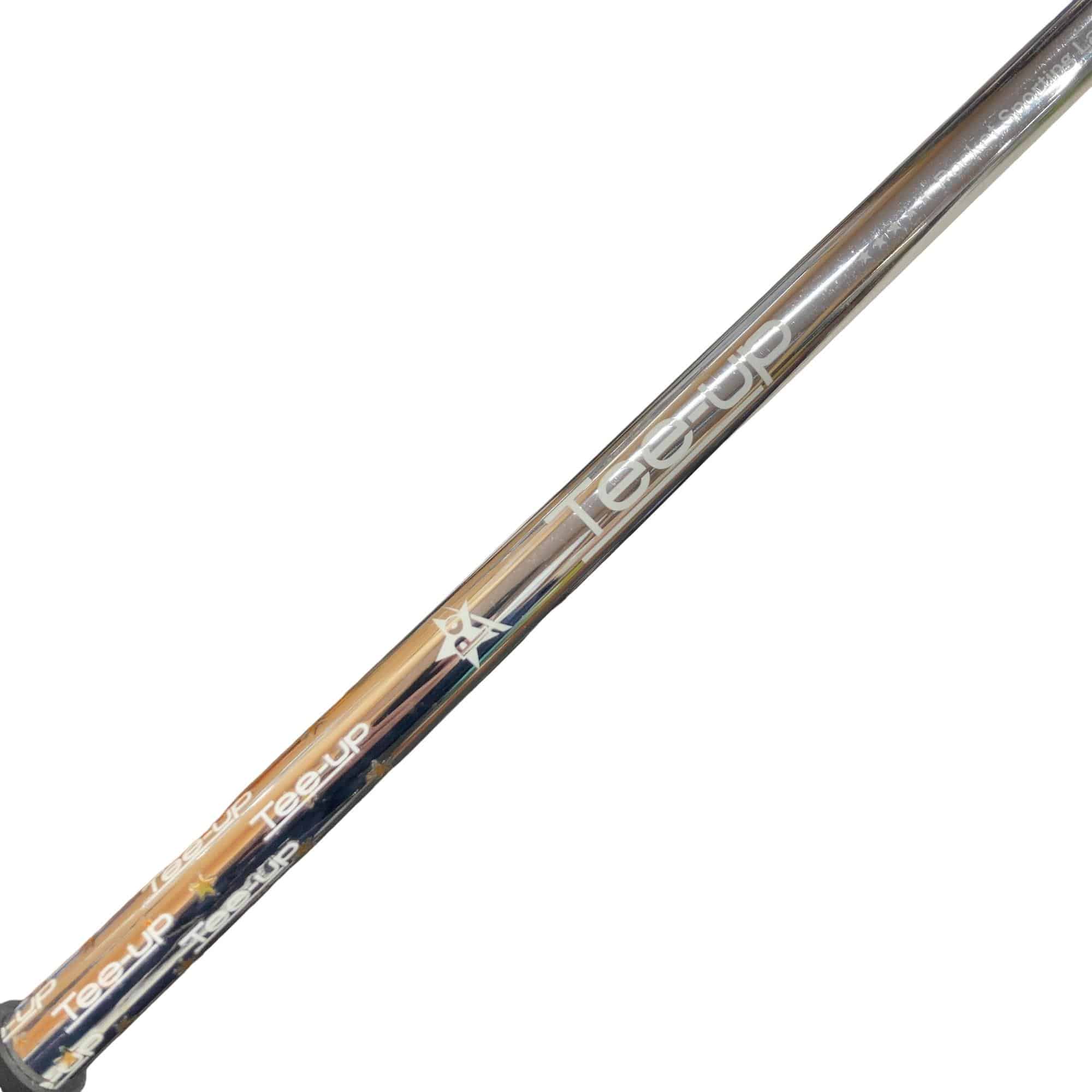 �f�R�O�@�S�t