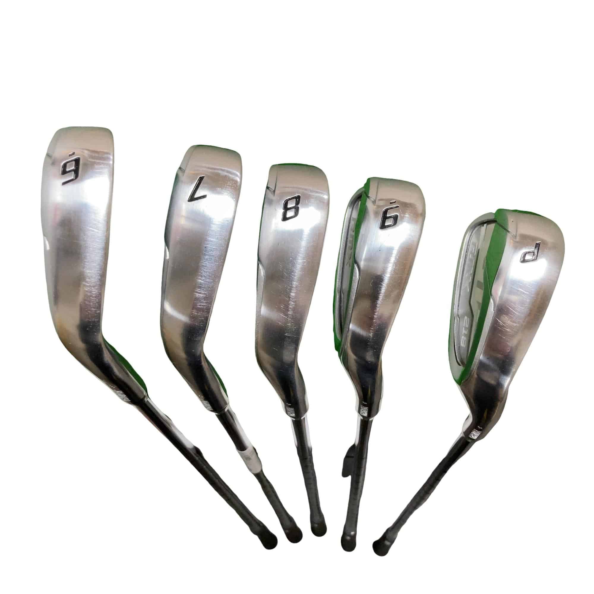 �q�l�w�@�Q�P�W�@�T�r�i���{���F�T�{�Z�b�g�j