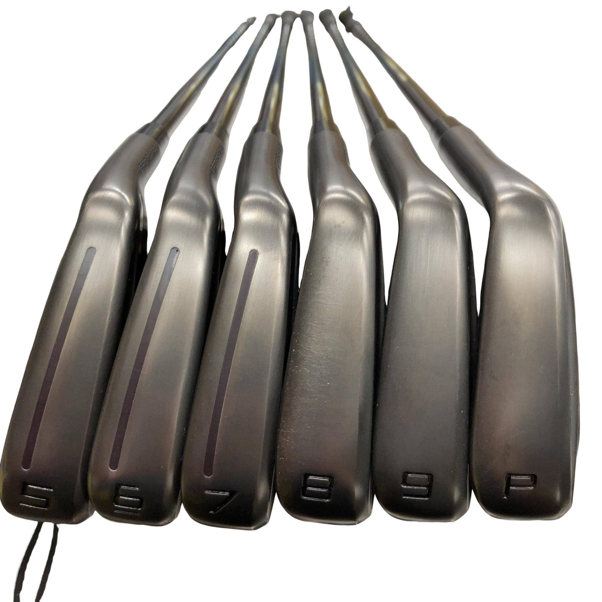 �s�����������@�l�������@�o�E�V�V�O�i�Q�O�Q�S�j�@�c���������������@�r�����������@�a�k�`�b�j�@�U�r�i���{���F�U�{�Z�b�g�j