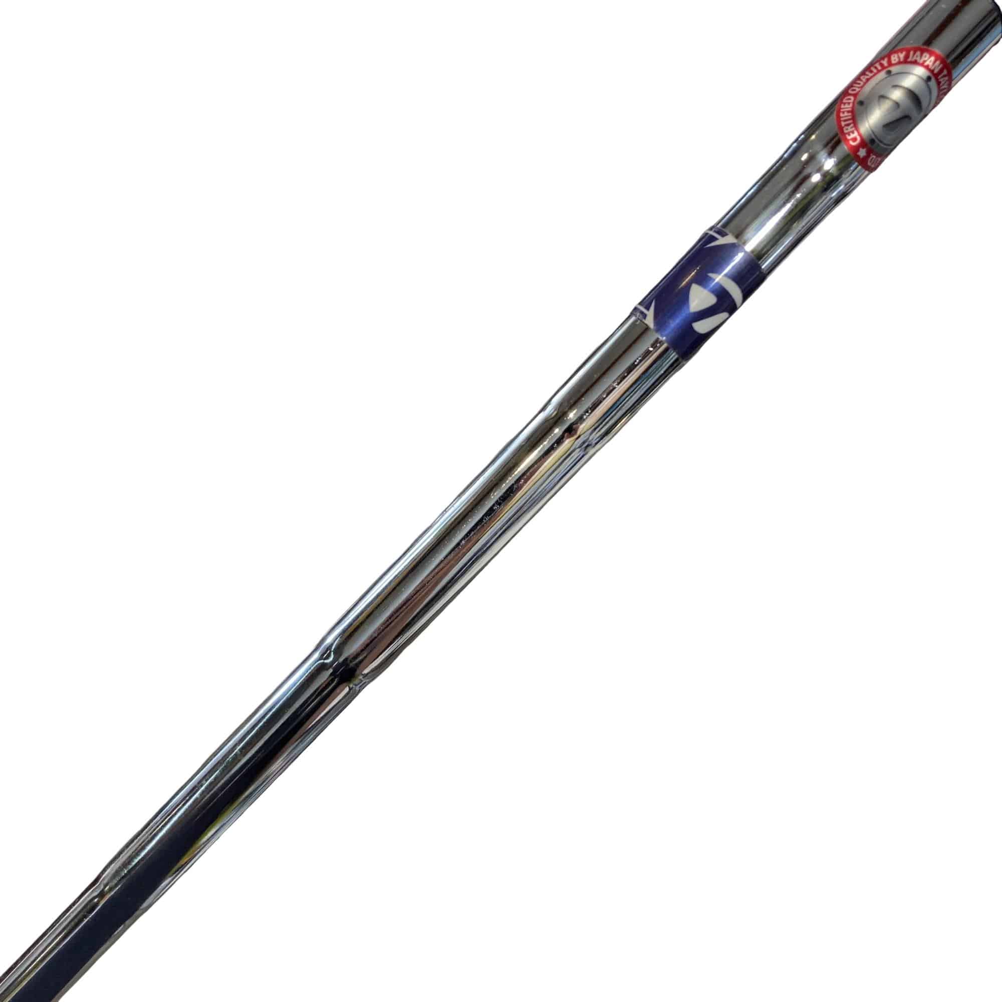 �s�o�@�b�n�k�k�d�b�s�h�n�m�@�g�x�c�q�n�@�a�k�`�r�s�@�i�t�m�n�@�s�a�P�@�R�S�C���`