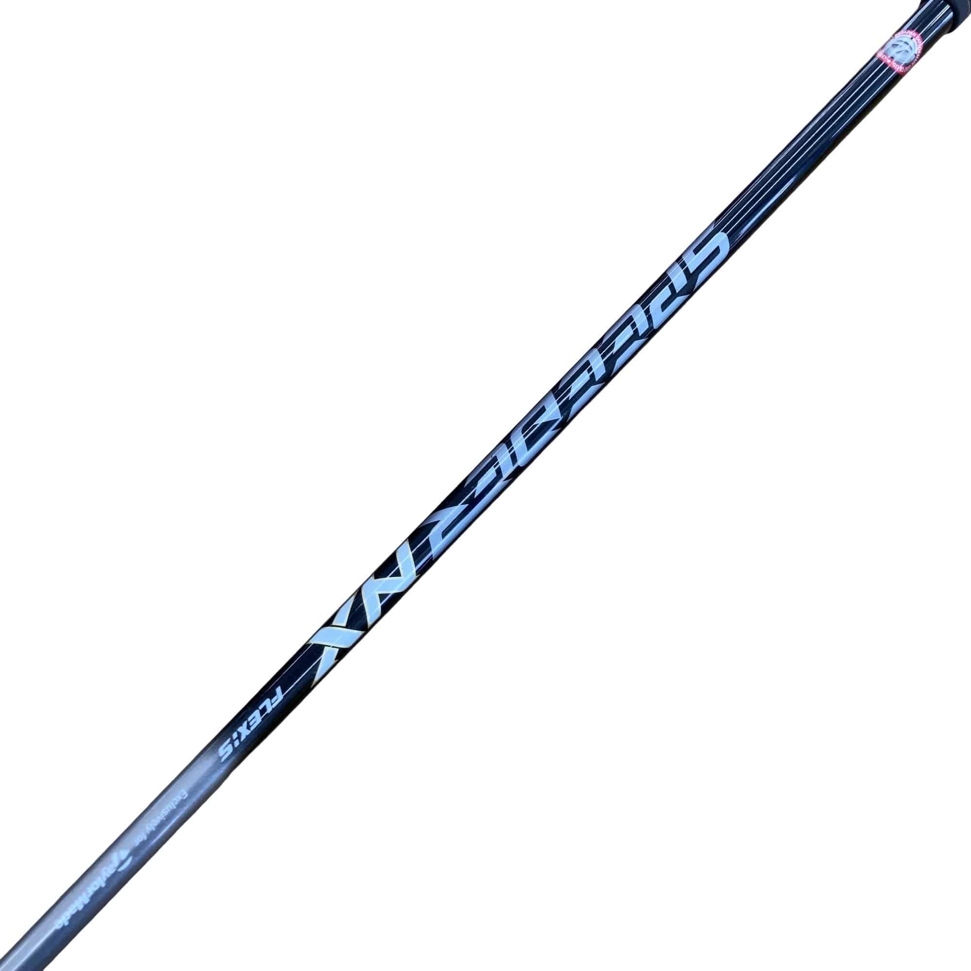 �r�s�d�`�k�s�g�@�f�k�n�h�q�d�@�@�X�D�T°