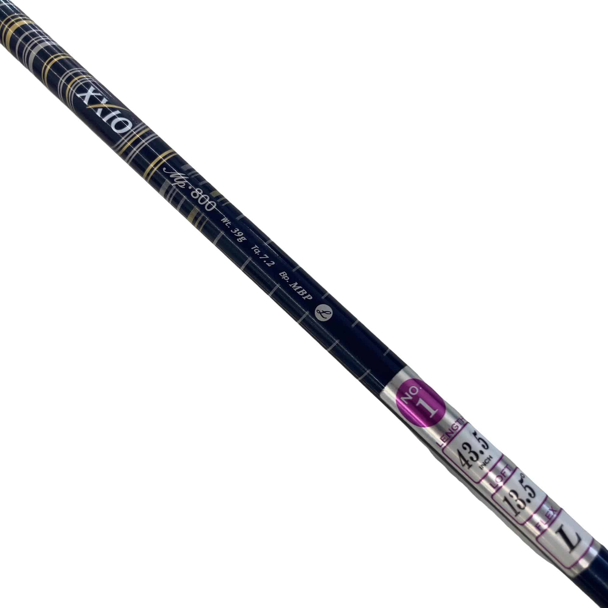 �w�w�h�n�i�Q�O�P�S�j�@�P�R�D�T°�@���f�B�[�X