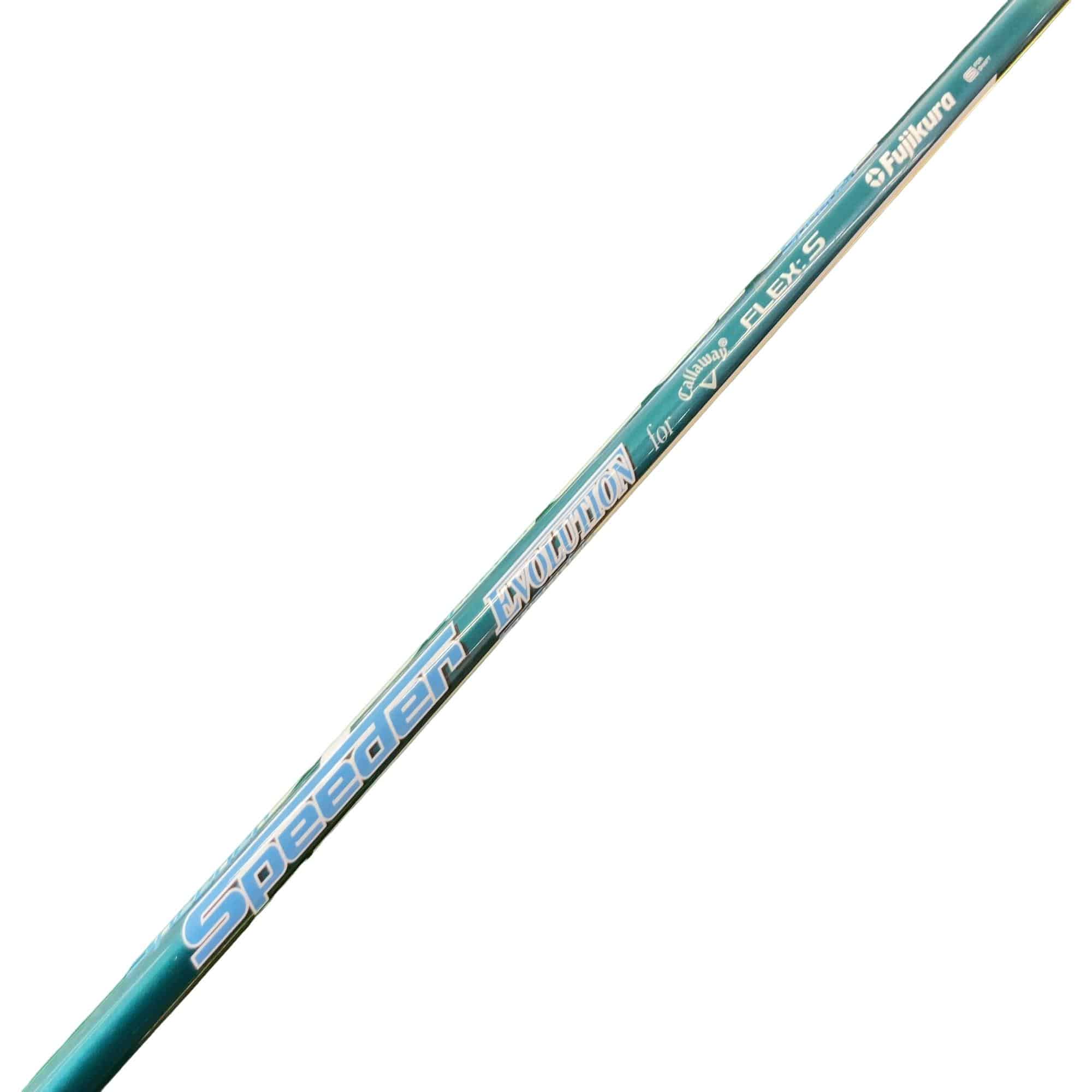 �q�n�f�t�d�@�r�s�`�q�@�t�T