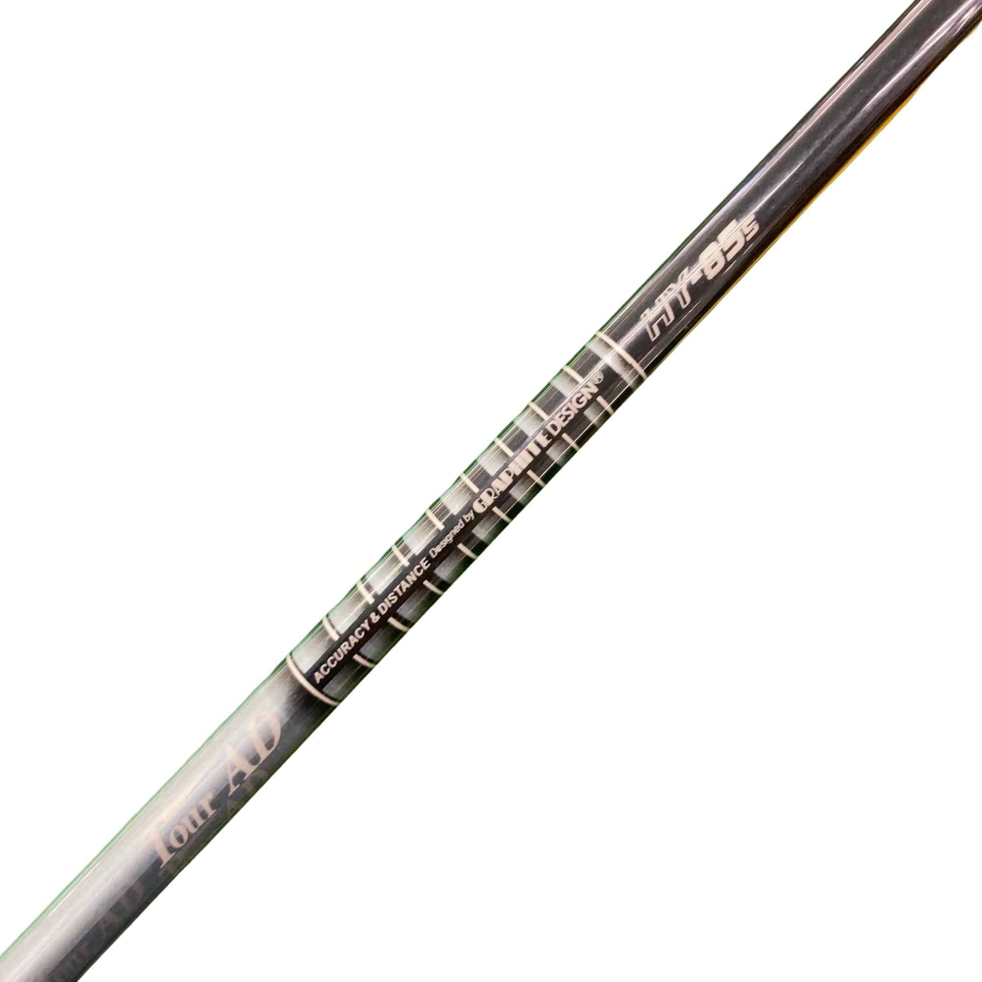 �q�n�f�t�d�@�r�s�`�q�@�t�U