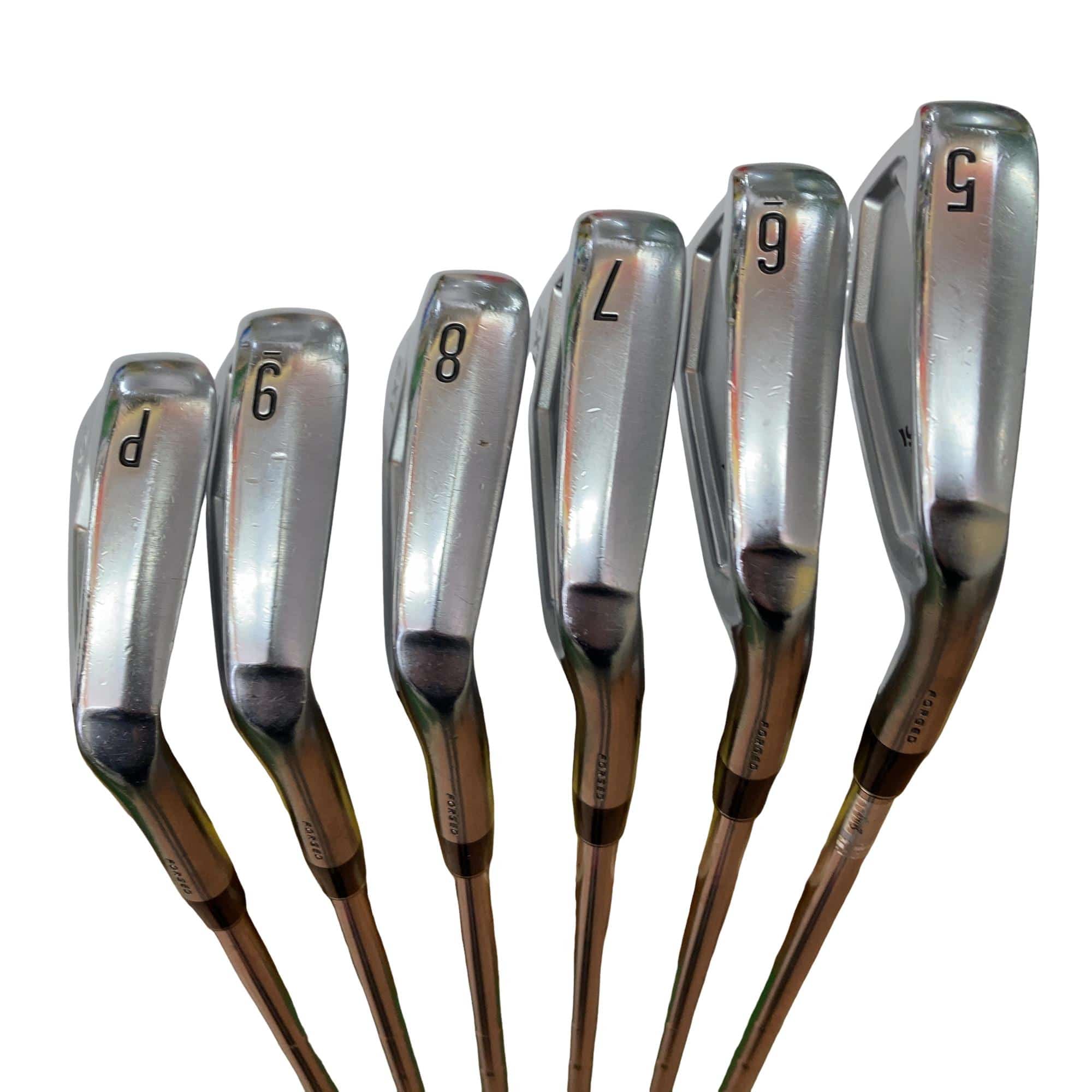 �r�q�h�w�n�m�@�y�w�V�@�@�U�r�i���{���F�U�{�Z�b�g�j