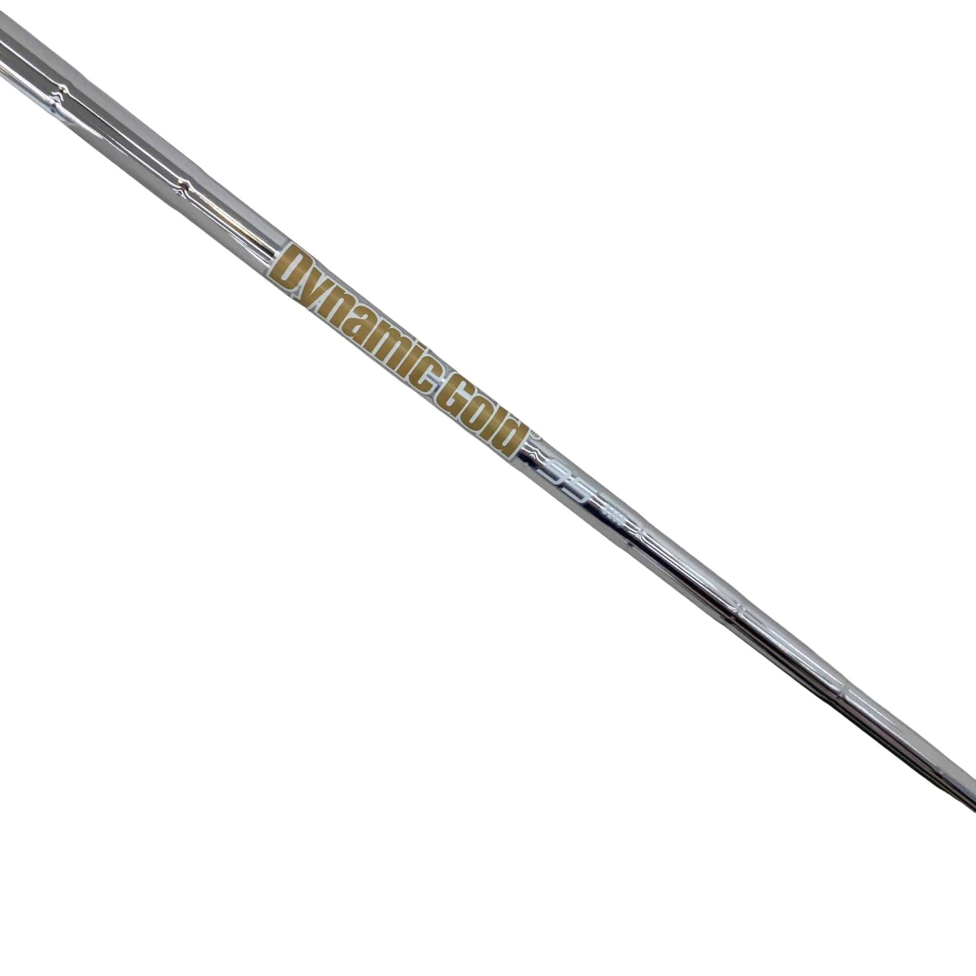 �w�w�h�n�i�Q�O�Q�S�j�@�������@�`�v