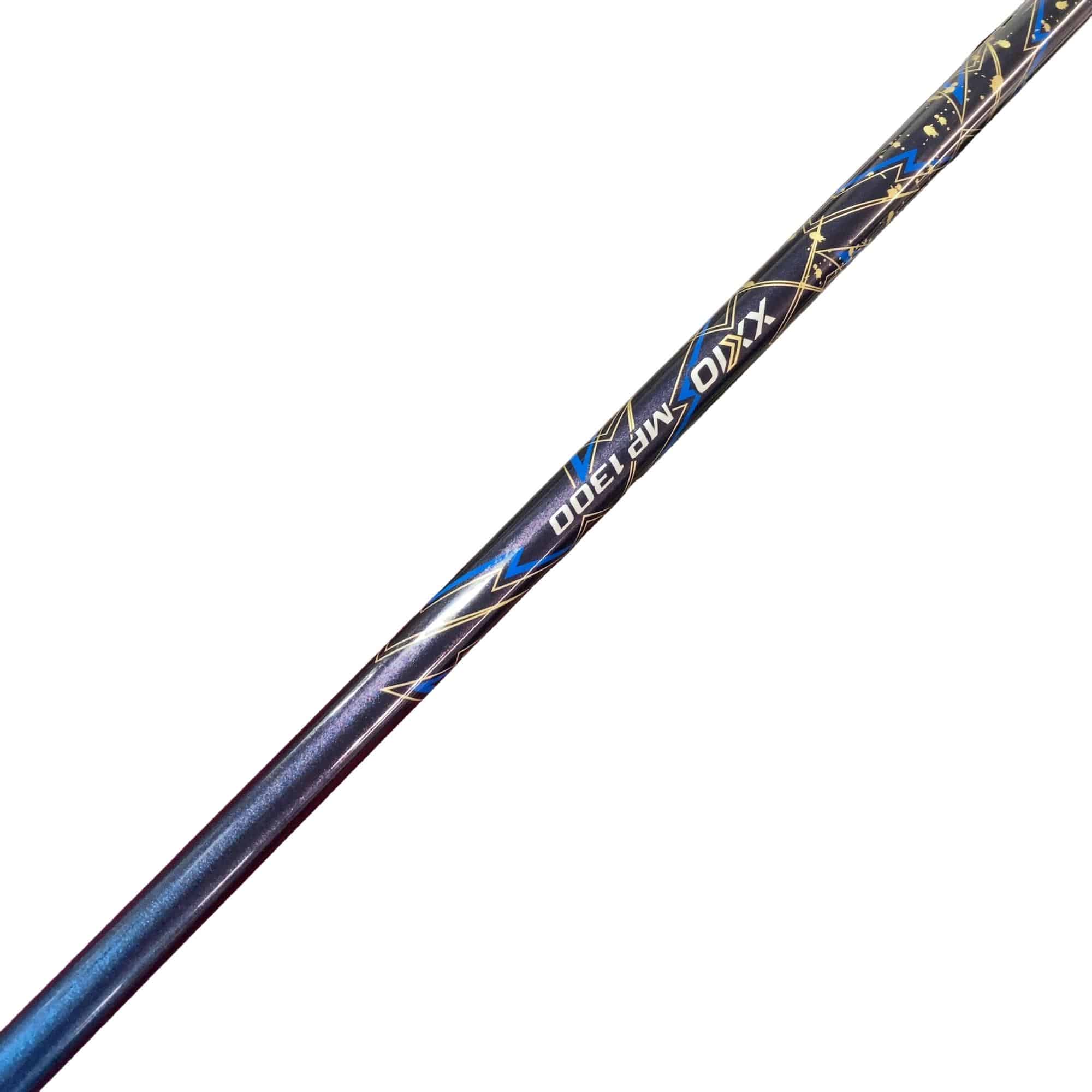 �w�w�h�n�i�Q�O�Q�S�j�@�P�O�D�T°