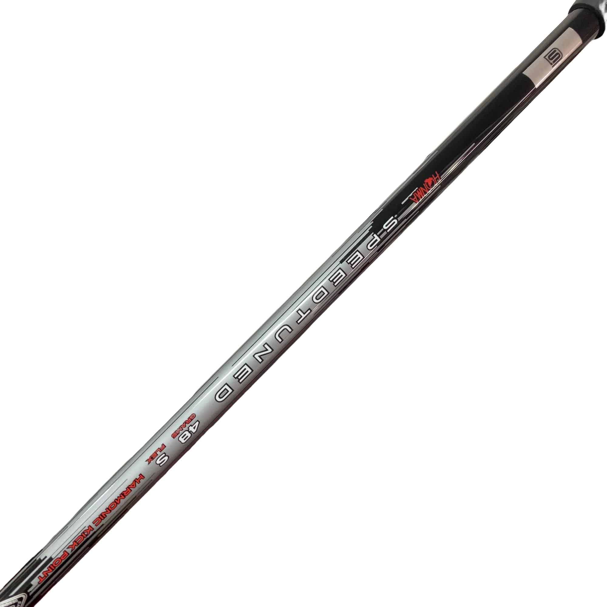 �s�n�t�q�@�v�n�q�k�c�@�f�r�@�P�O�D�T°