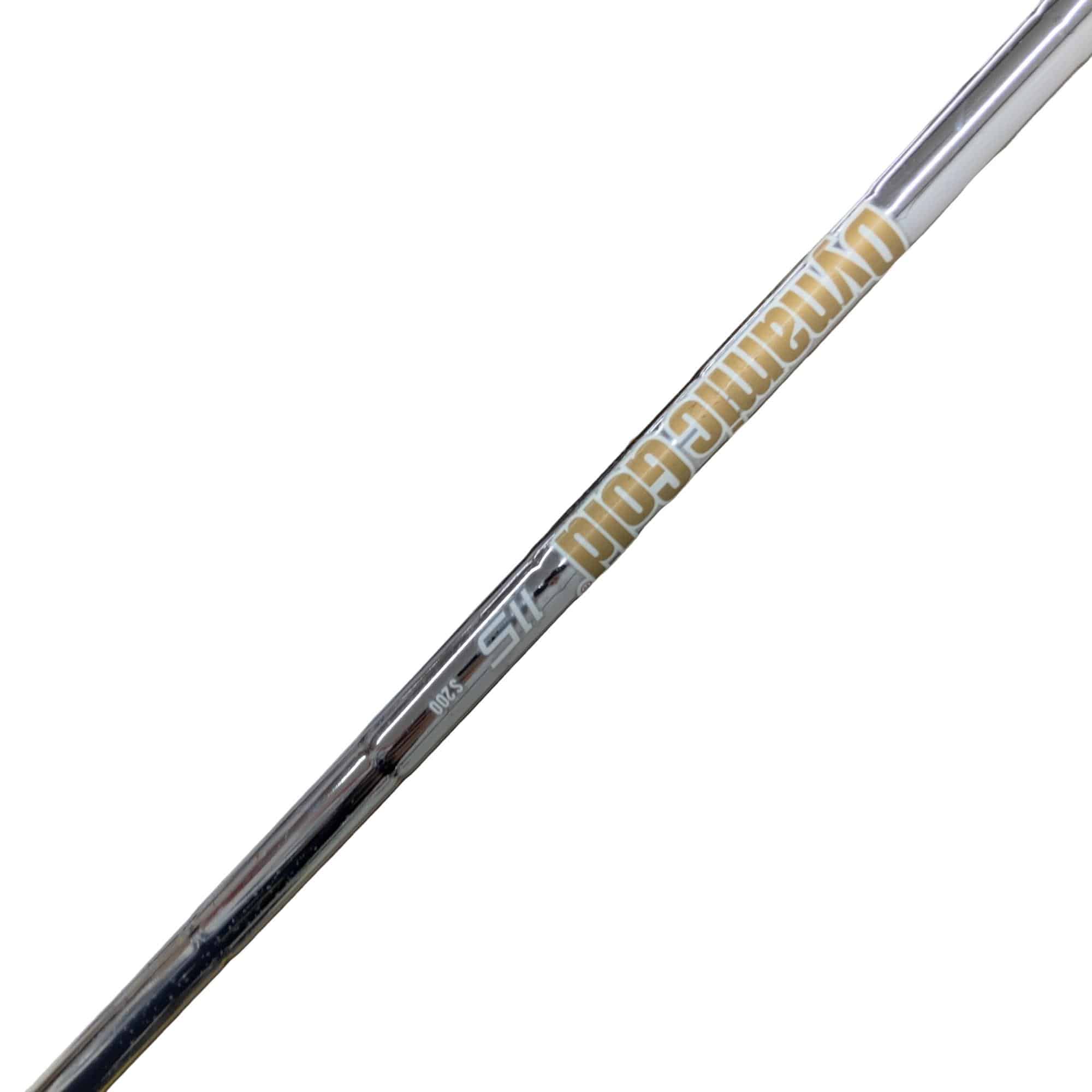 �l�f�@�s�v�|�O�P�@�T�W°