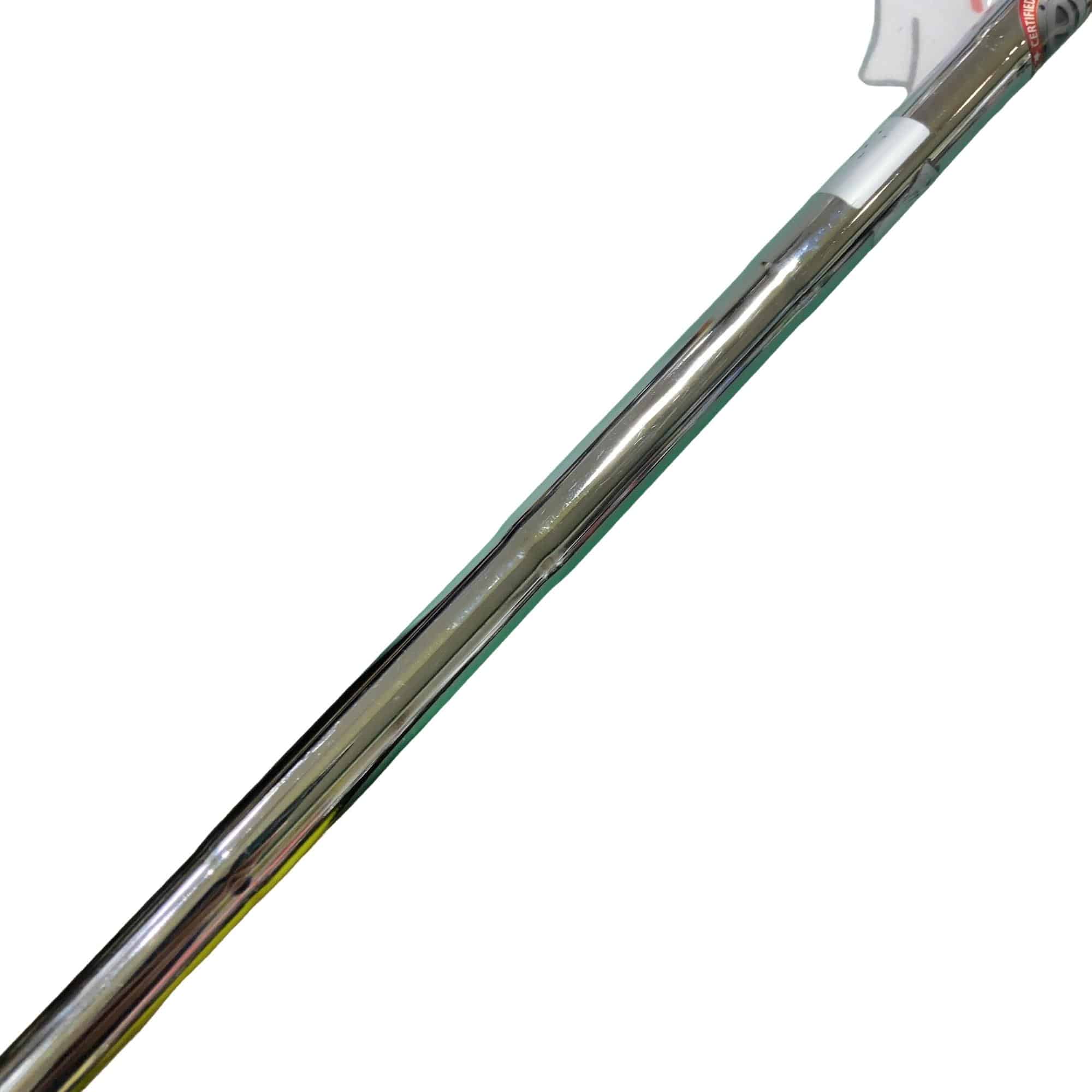 �s�o�@�b�n�k�k�d�b�s�h�n�m�@�g�x�c�q�n�@�a�k�`�r�s�@�i�t�m�n�@�s�a�P�@�R�S�C���`