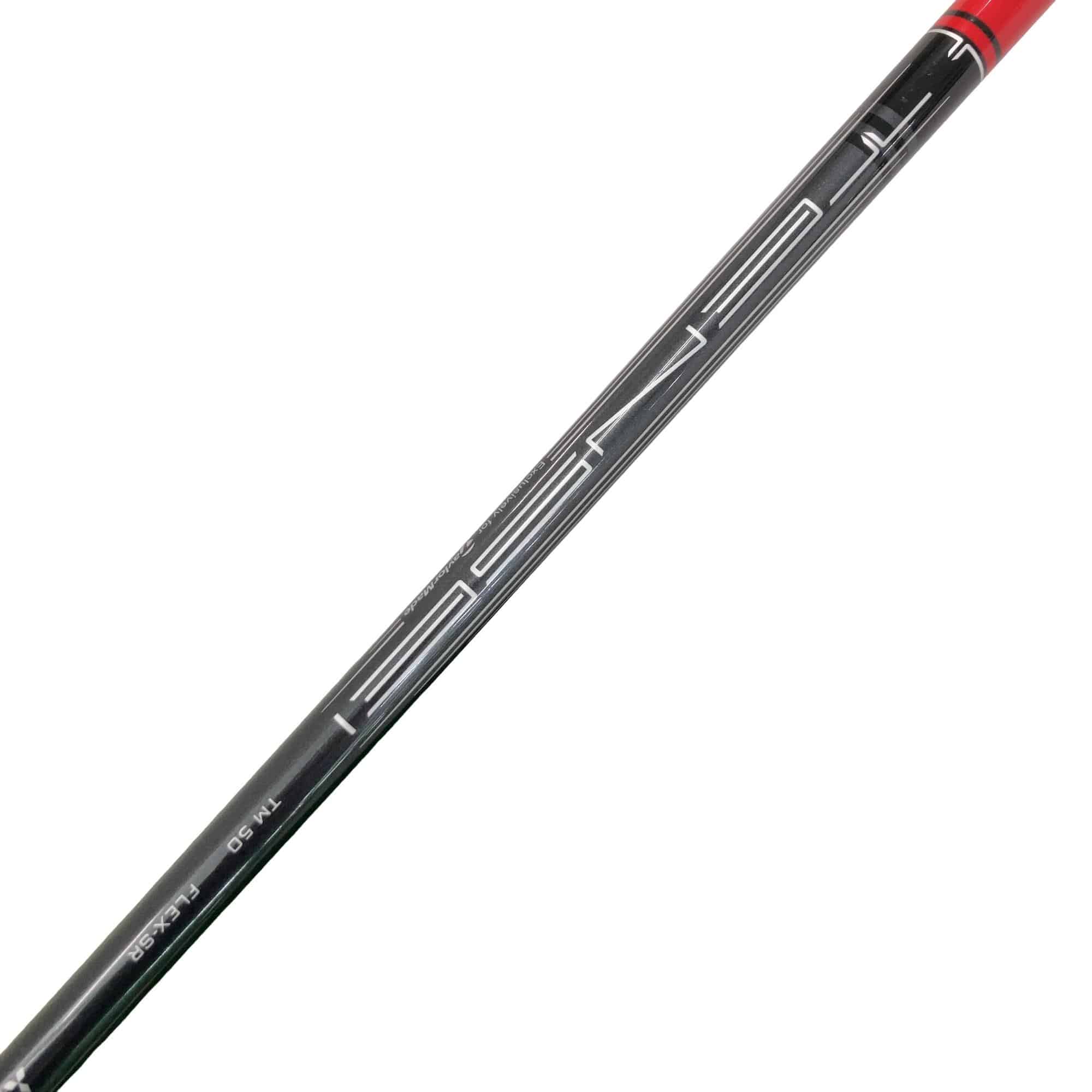 �r�s�d�`�k�s�g�Q�@�P�O�D�T°