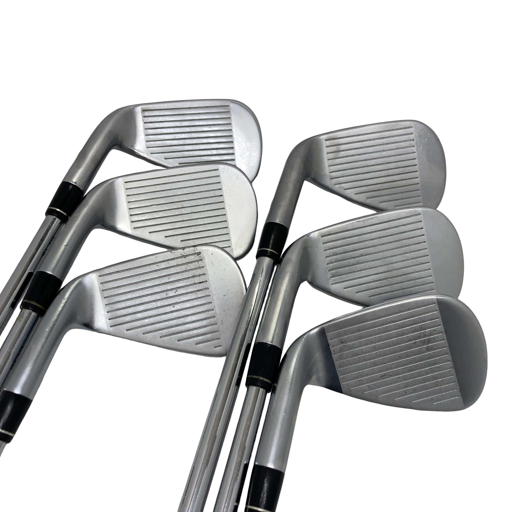 �`�o�d�w�i�Q�O�P�X�j�@�U�r�i���{���F�U�{�Z�b�g�j