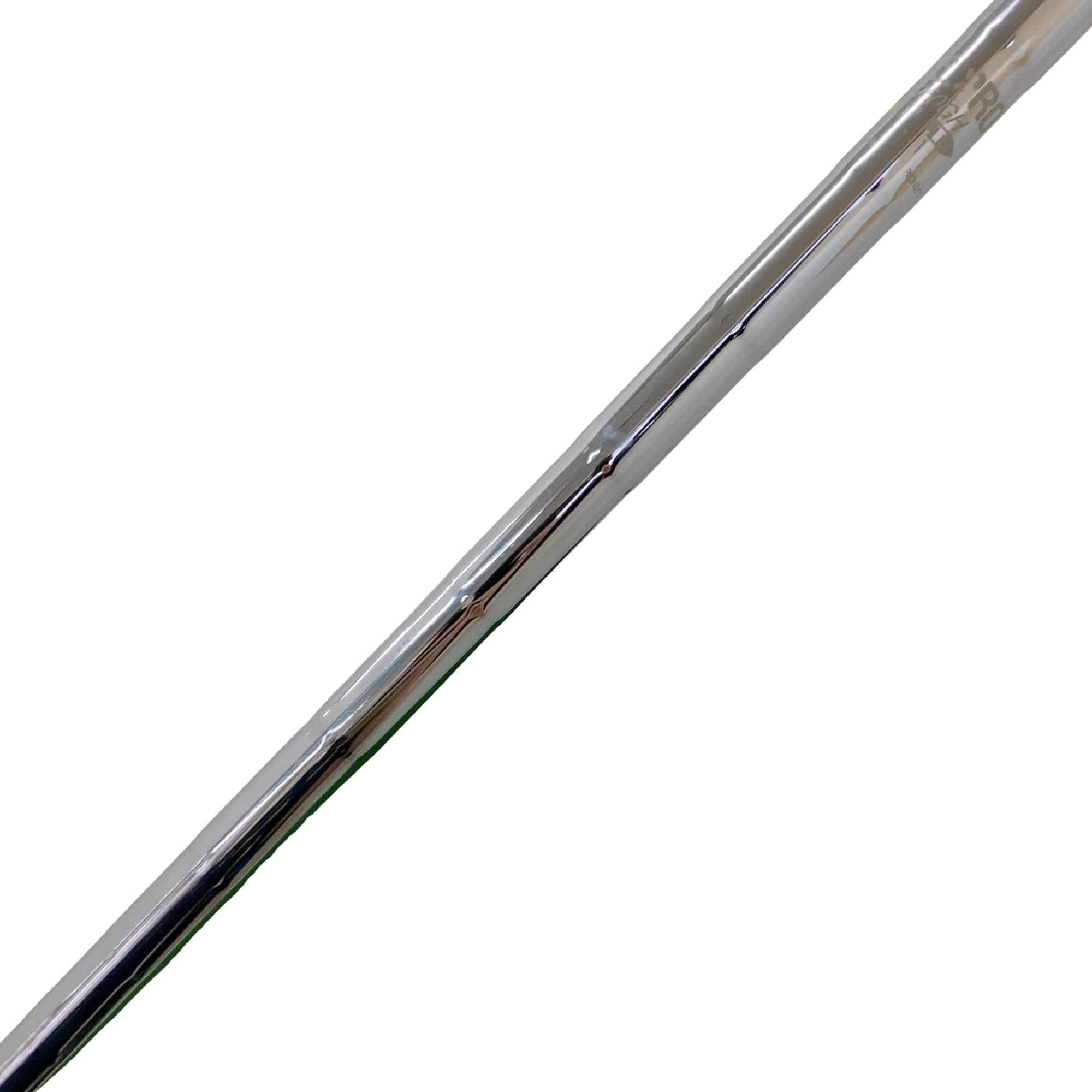 �r�q�h�w�n�m�@�y�@�t�W�T�@�t�R