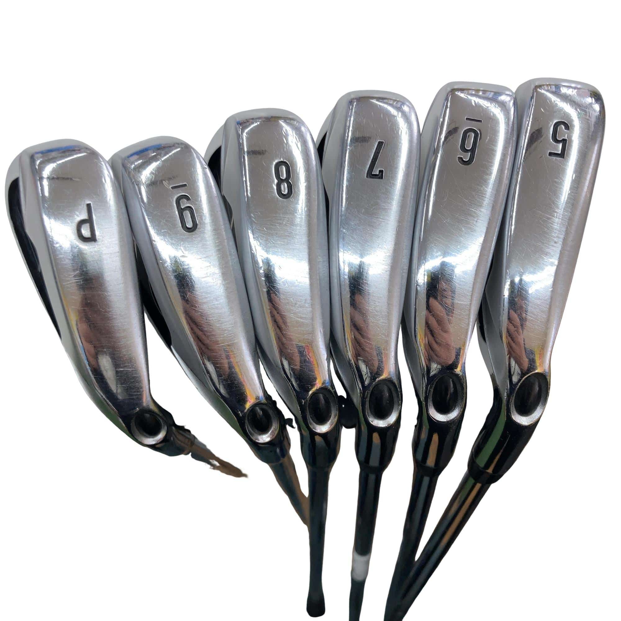 �b���������������@�b�n�k�k�d�b�s�h�n�m�@�U�r�i���{���F�U�{�Z�b�g�j