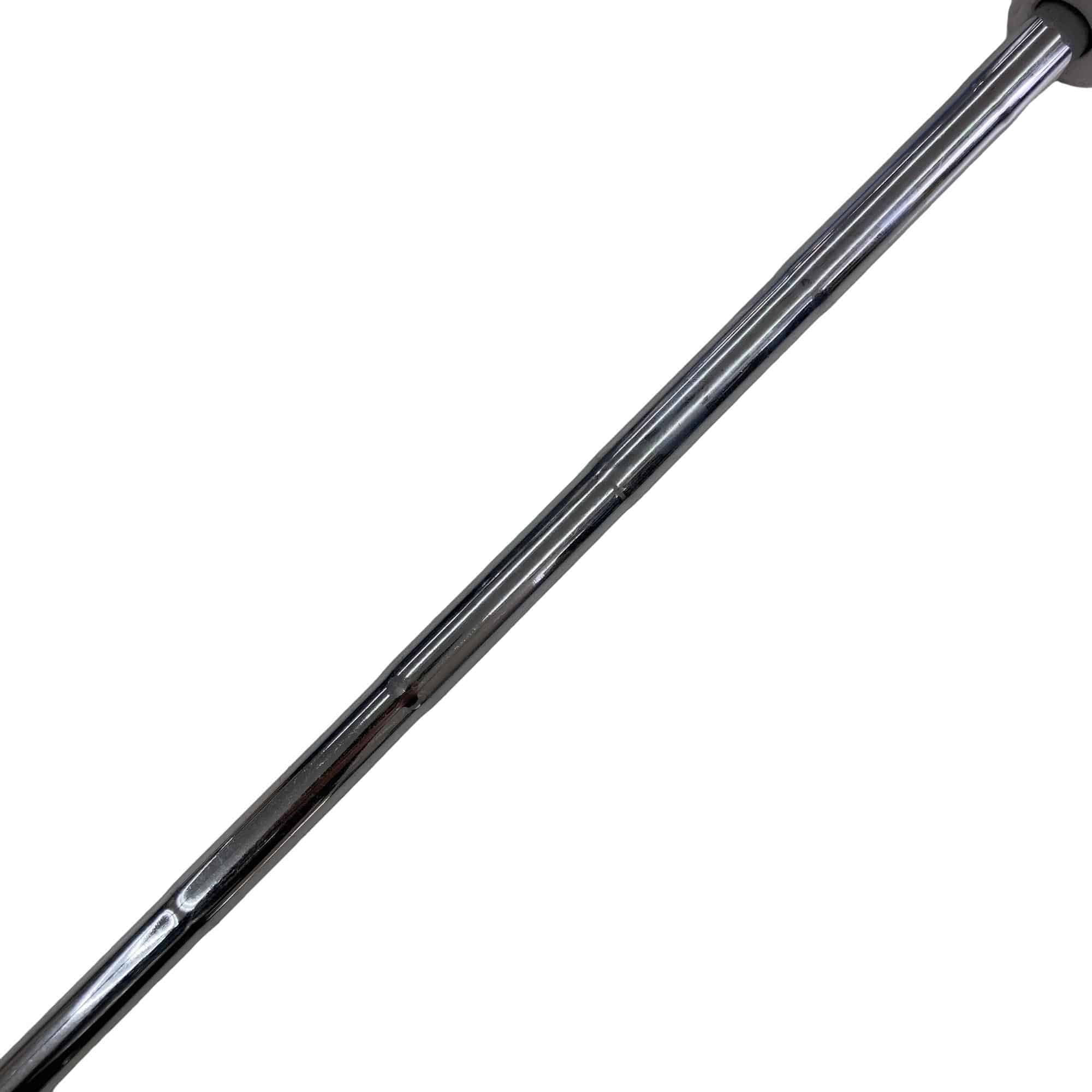 �q���������@���������|�r�@�r�o�h�c�d�q�@�a�`�k�d�q�n�@�R�S�C���`