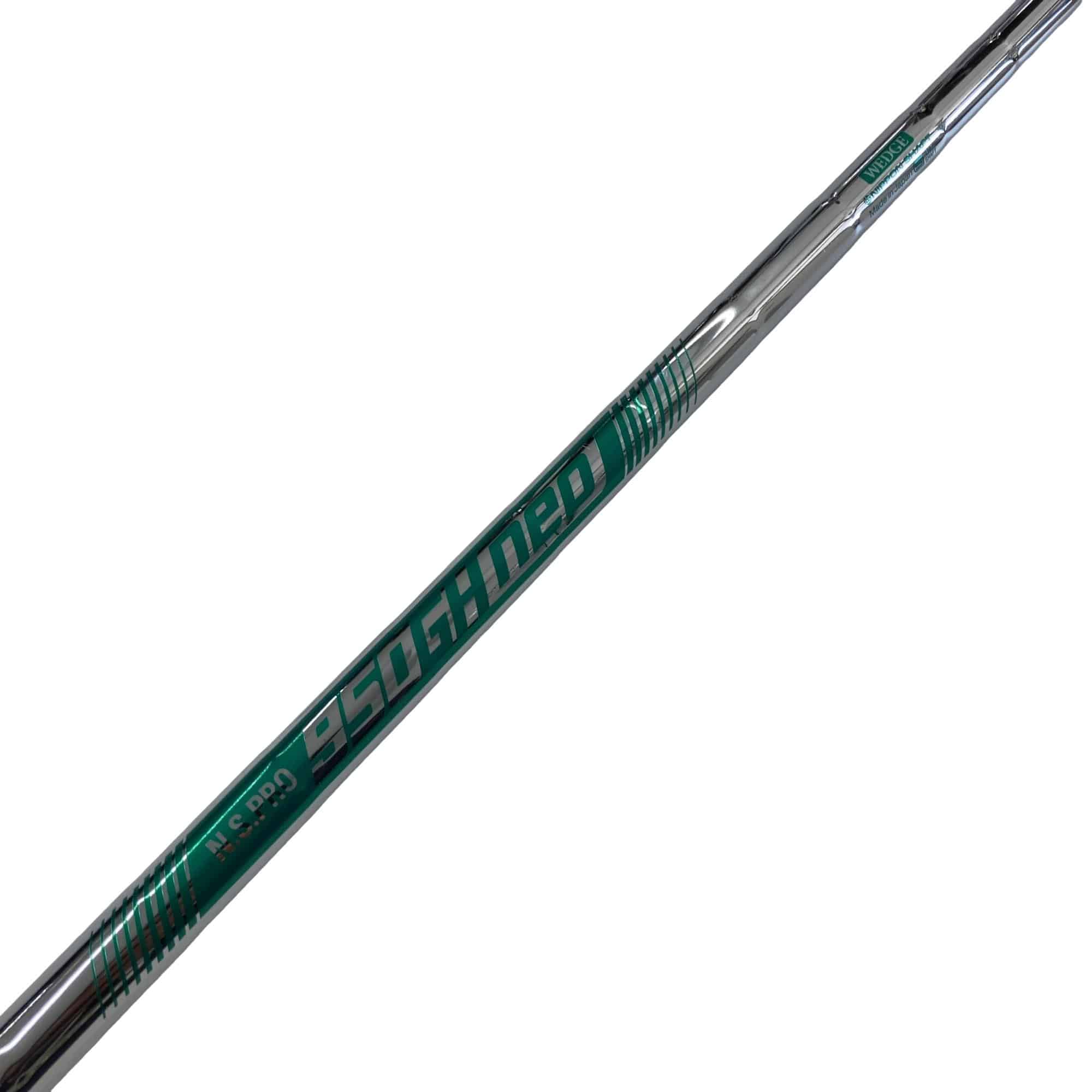 �c�������������@�v���������@�c�v�|�P�Q�R�@�b�����������@�T�U°