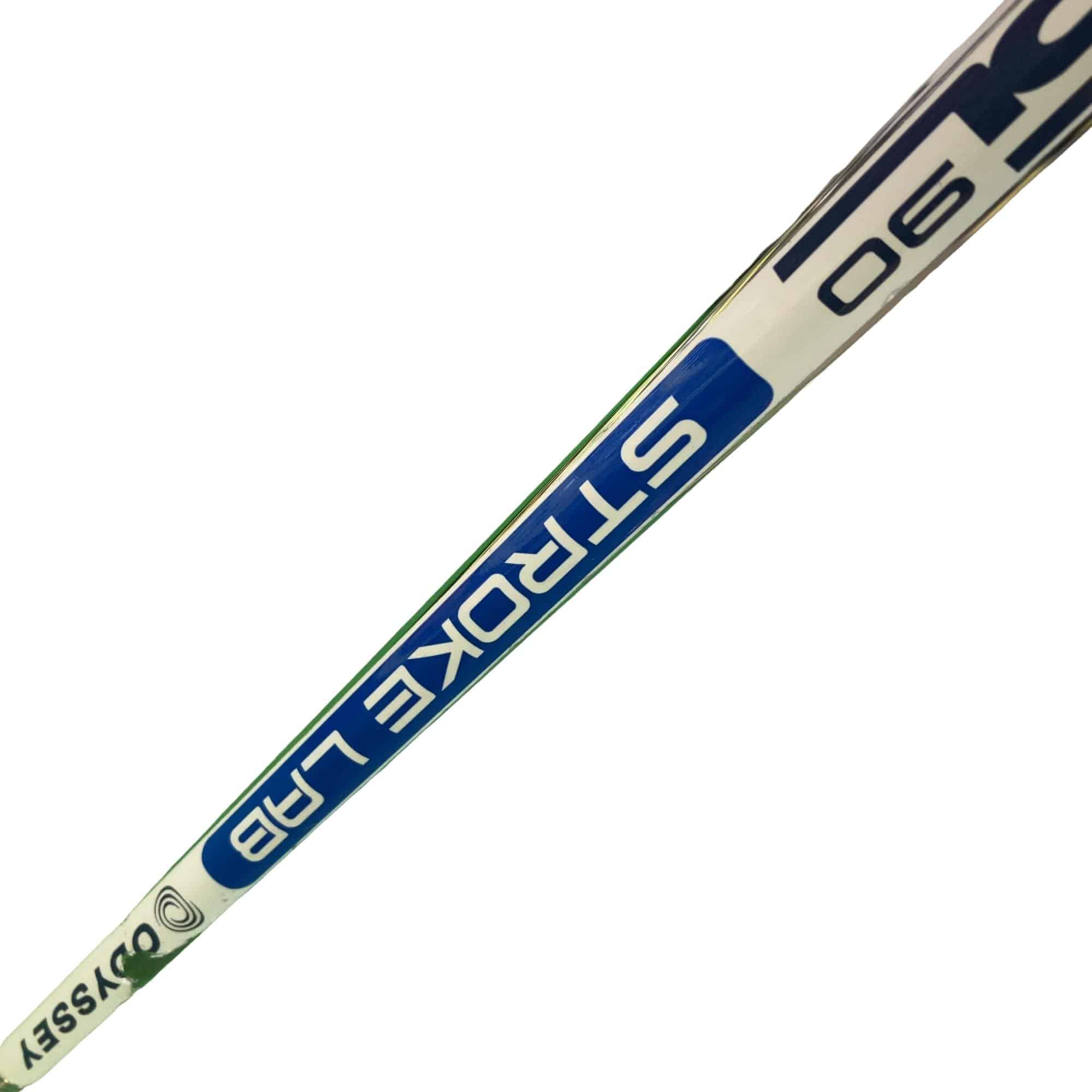 �`���|�n�m�d�@�r�p�t�`�q�d�@�Q�@�r�p�t�`�q�d�@�l�`�w�@�P�@�R�S�C���`