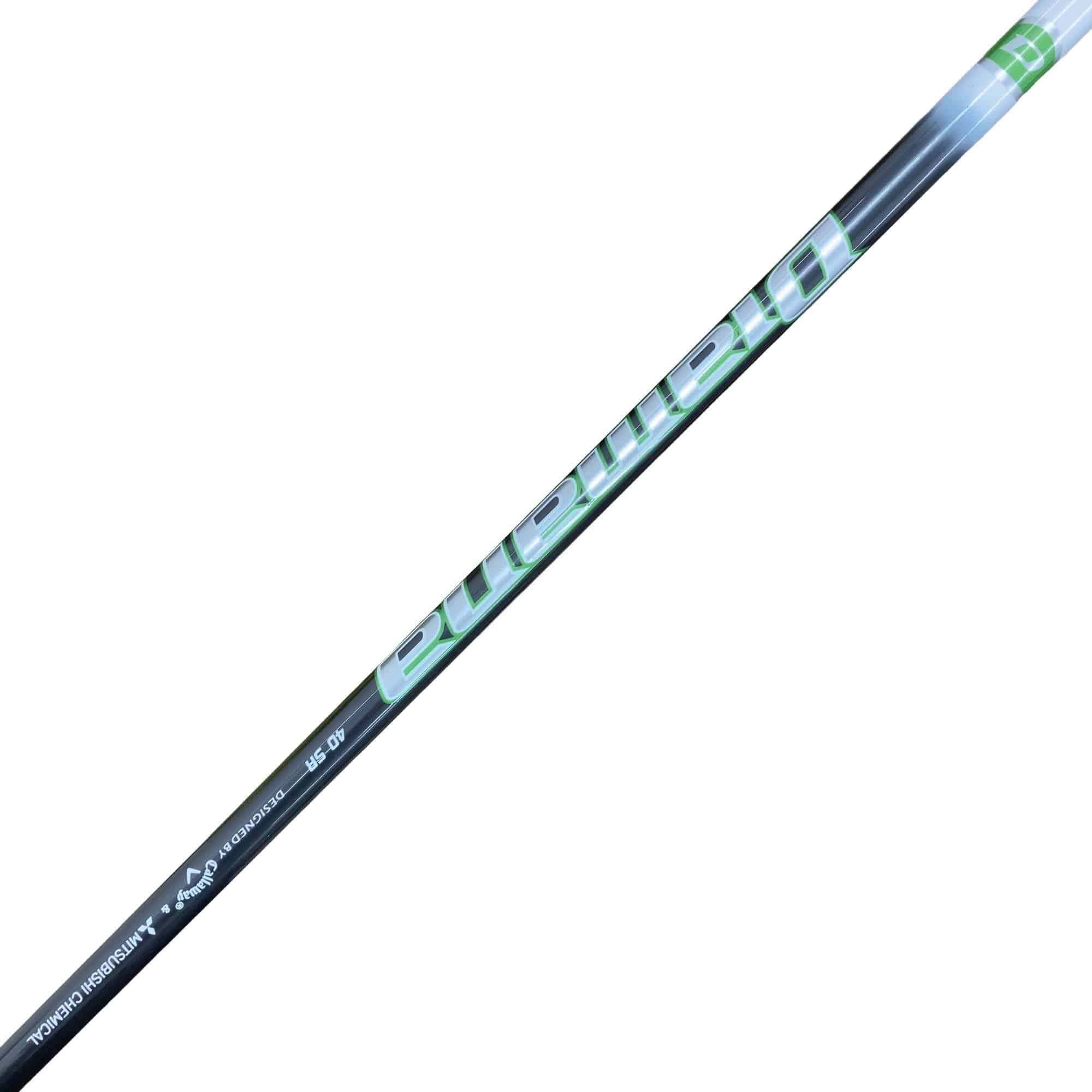 �d�o�h�b�@�l�`�w�@�P�O�D�T°