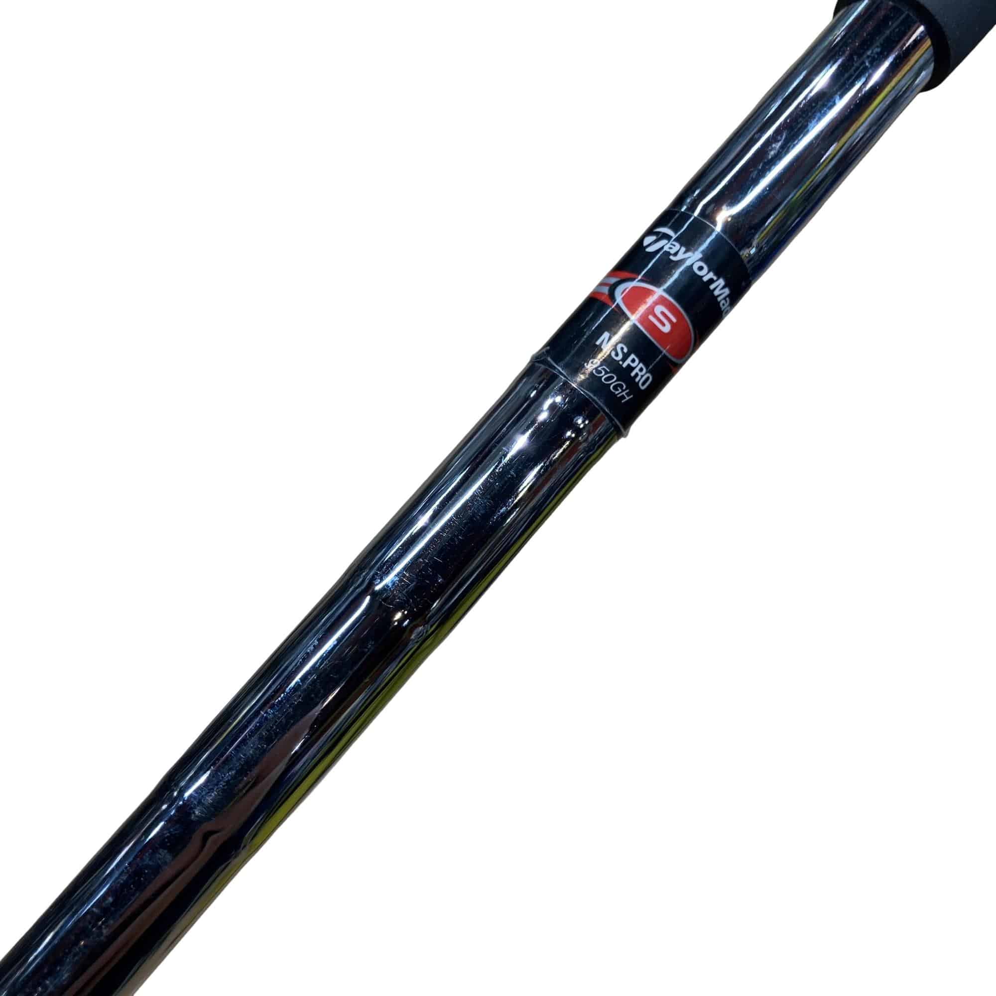 �a�t�q�m�d�q�@�q�d�r�b�t�d�i�Q�O�O�V�j�@�Q�Q°