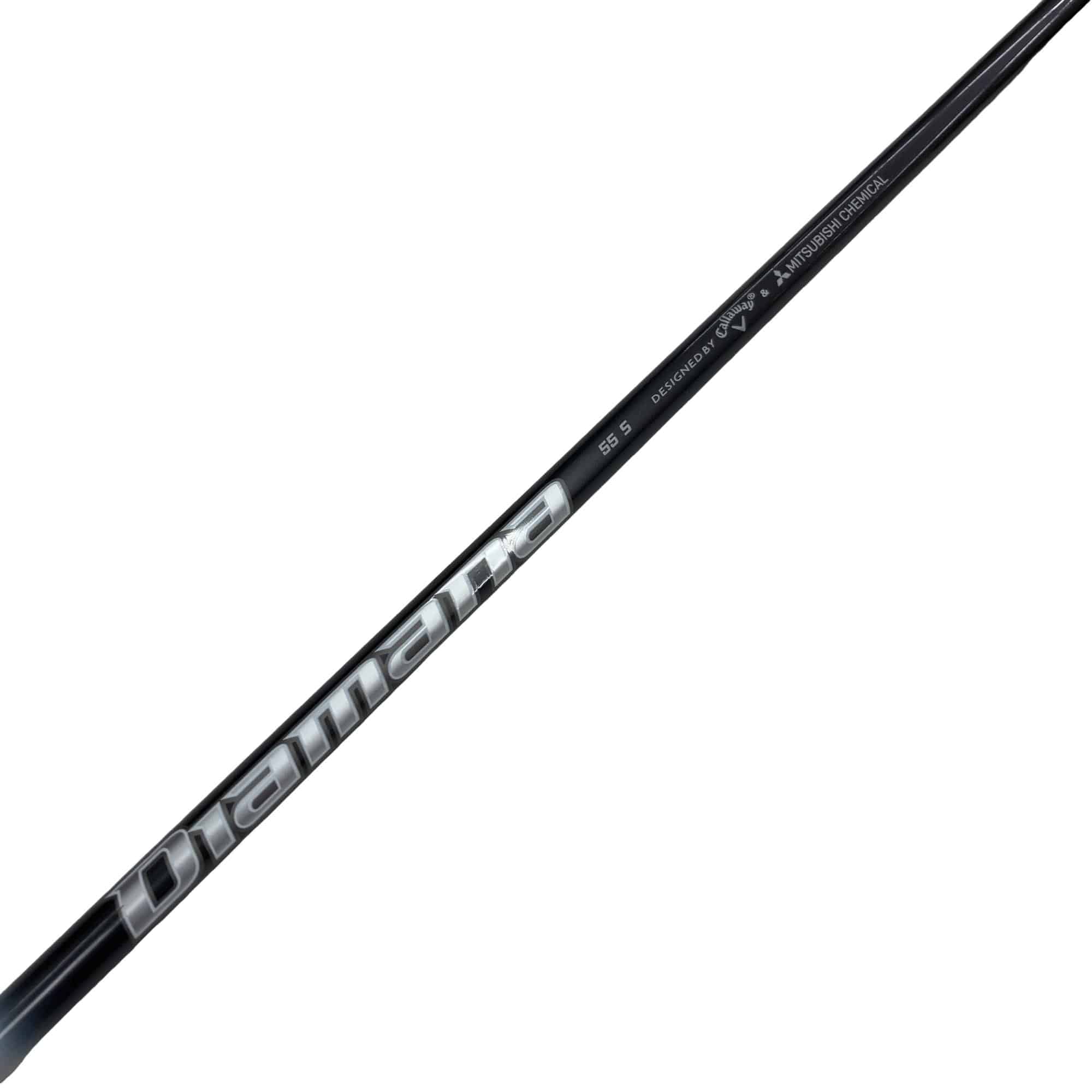 �`�o�d�w�i�Q�O�Q�P�j�@�t�T