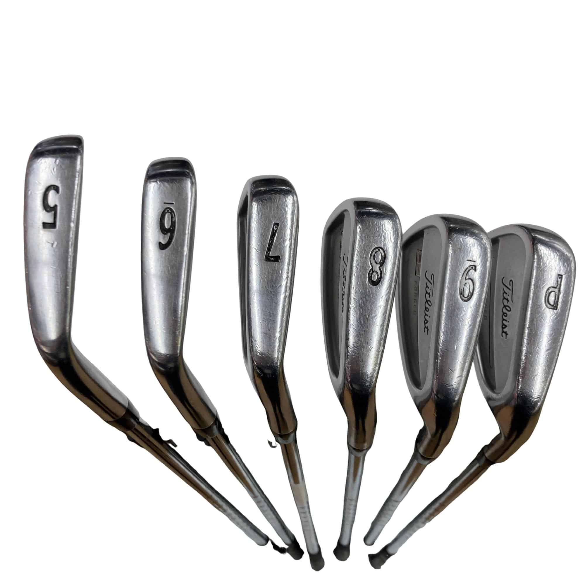 �s���������������@�b�a�@�V�P�S�@�U�r�i���{���F�U�{�Z�b�g�j