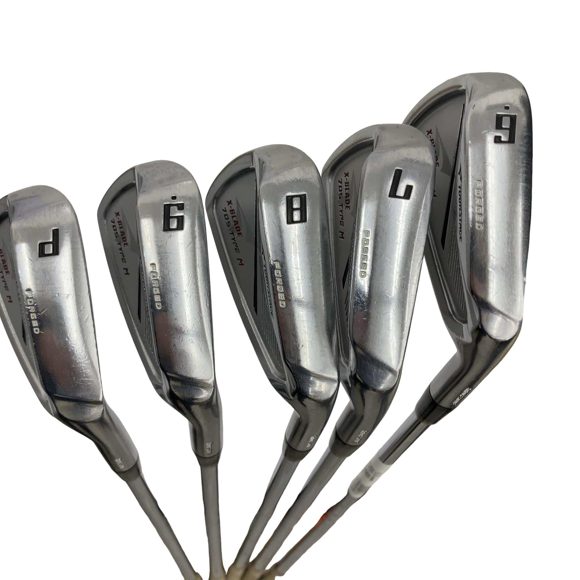 �s�n�t�q�r�s�`�f�d�@�w�|�a�k�`�c�d�@�V�O�T�@�s�x�o�d�@�l�@�U�r�i���{���F�T�{�Z�b�g�j