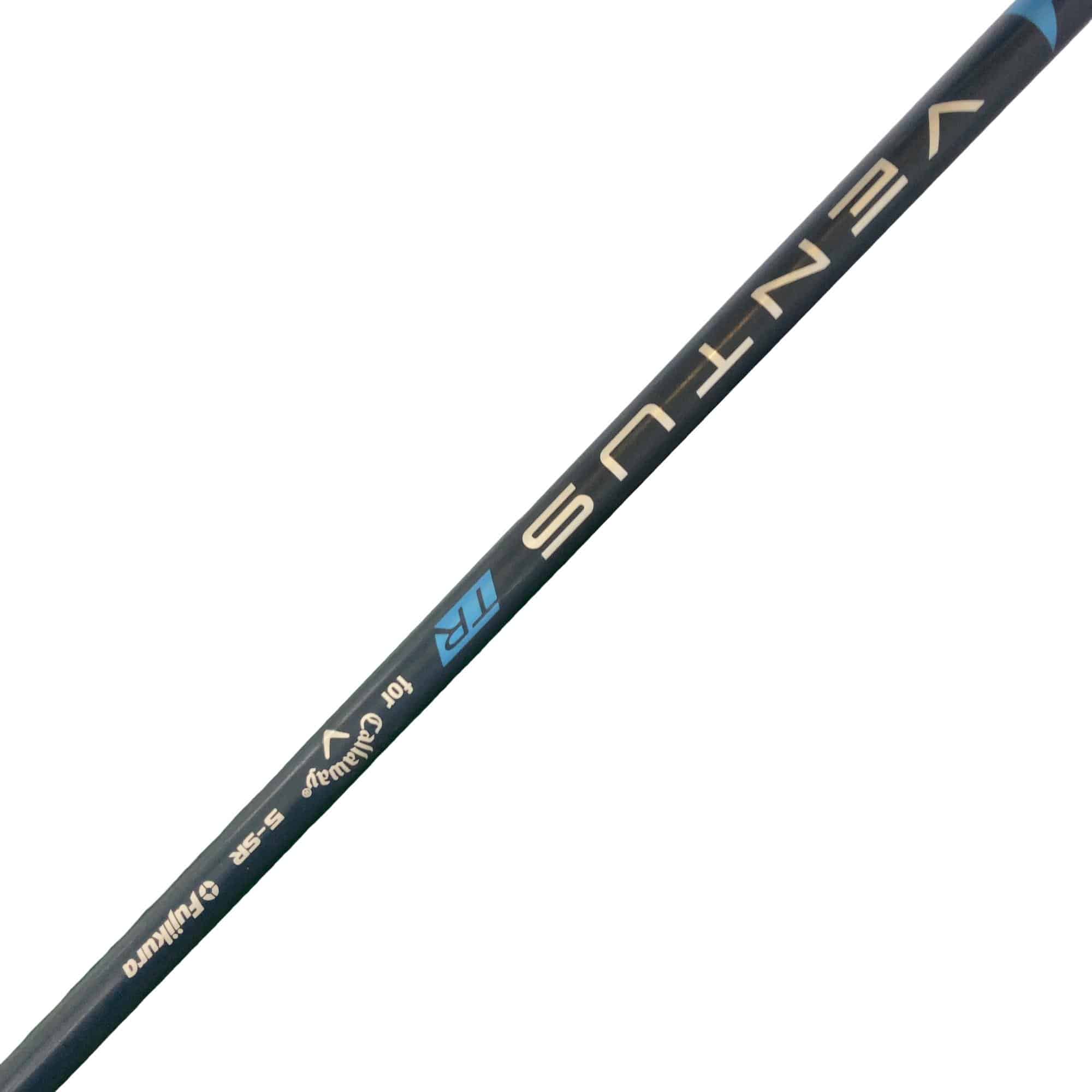 �o�`�q�`�c�x�l�@�r�t�o�d�q�@�g�x�a�q�h�c�@�Q�S°