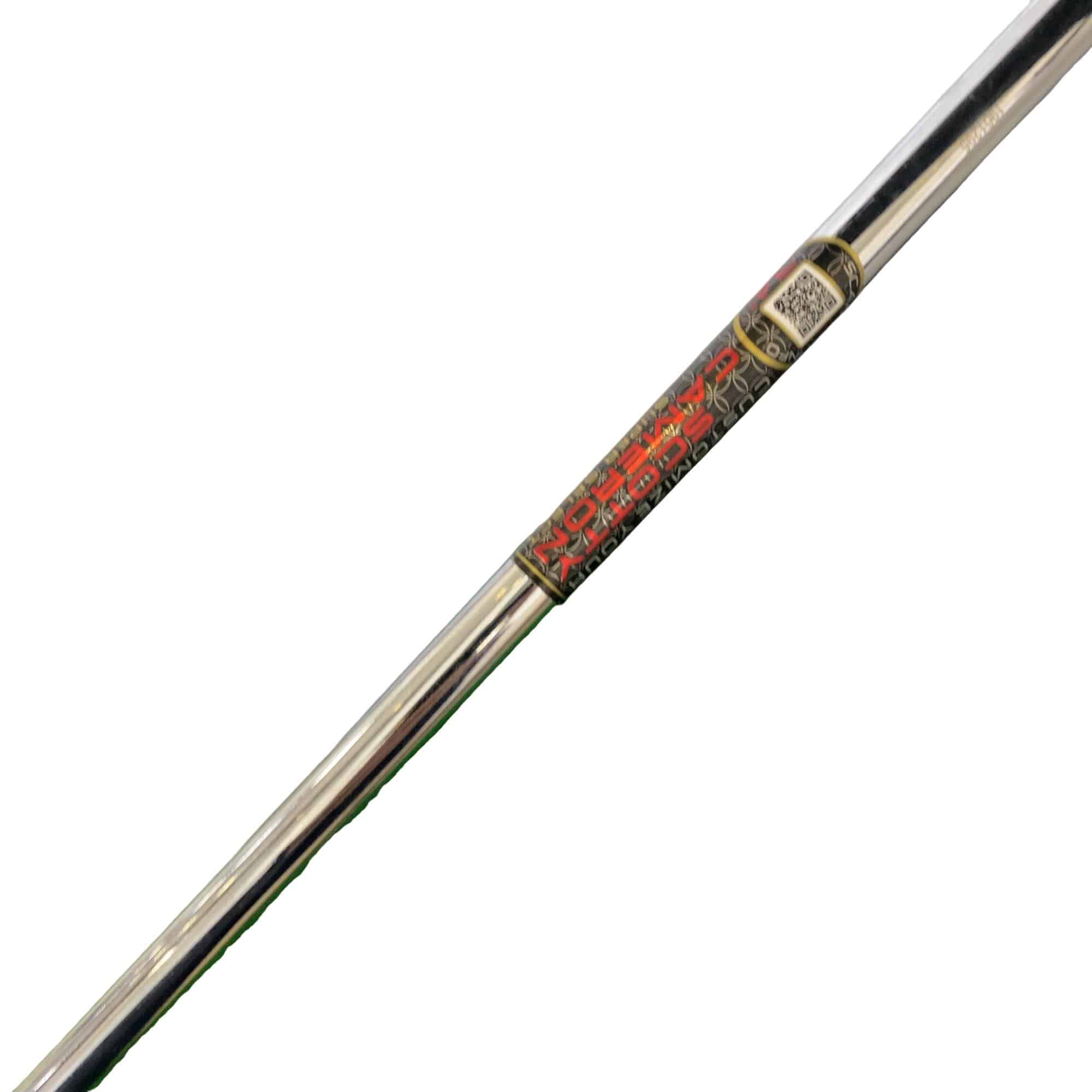 �r�b�n�s�s�x�@�b�`�l�d�q�n�m�@�r�������������@�������������@�m�d�v�o�n�q�s�@�Q�@�R�S�C���`