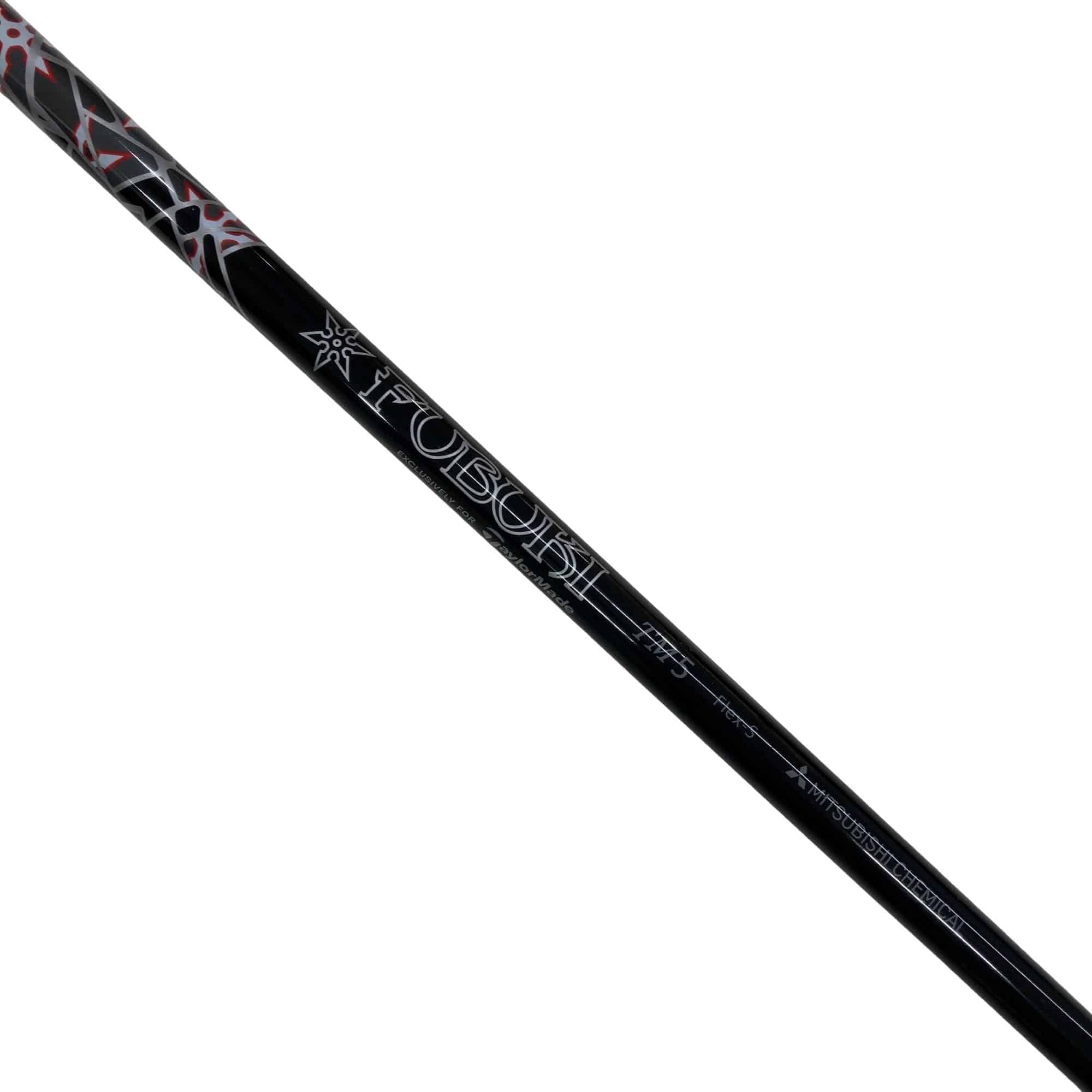 �r�h�l�@�l�`�w�|�c�@�@�X°