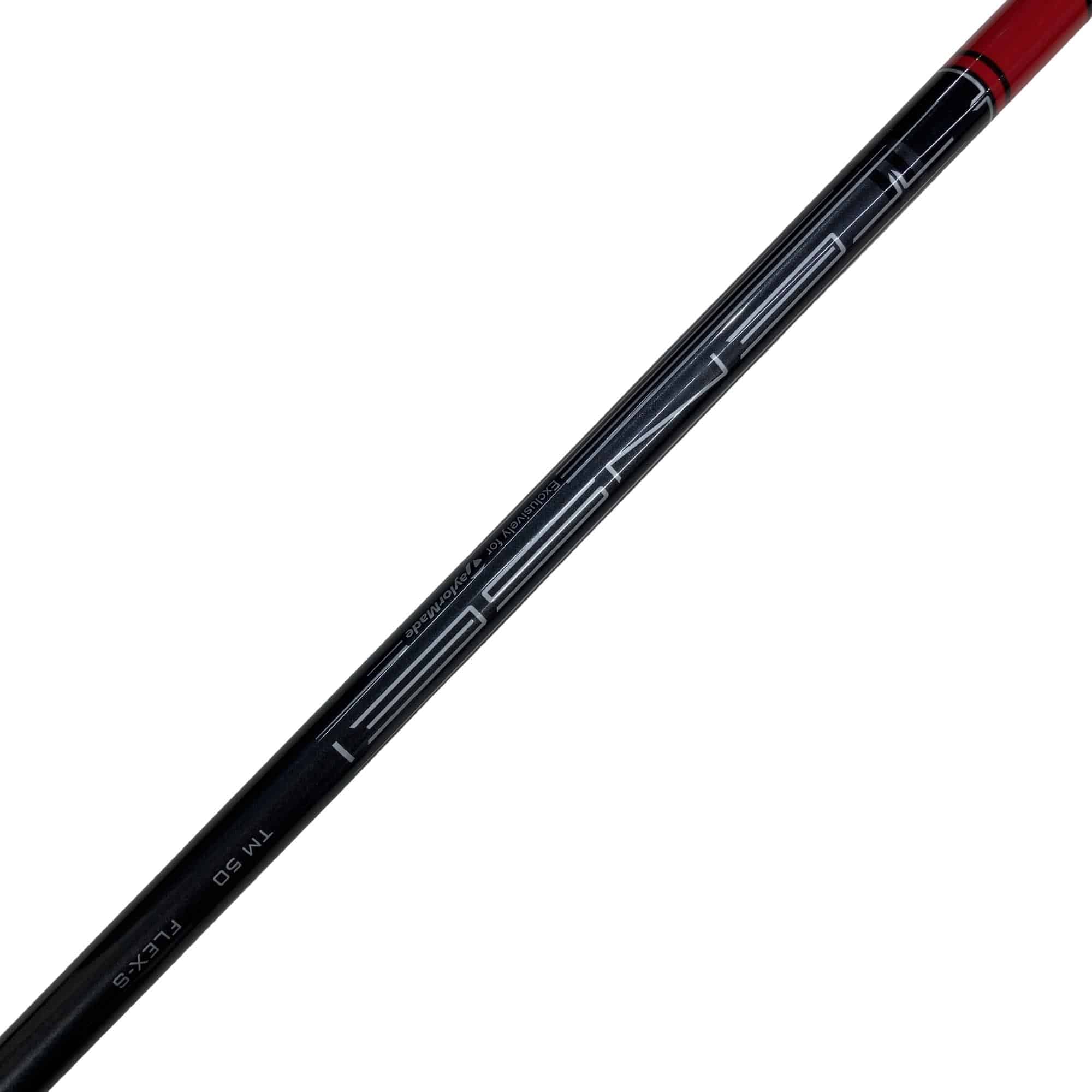 �r�s�d�`�k�s�g�Q�@�g�c�@�@�X°