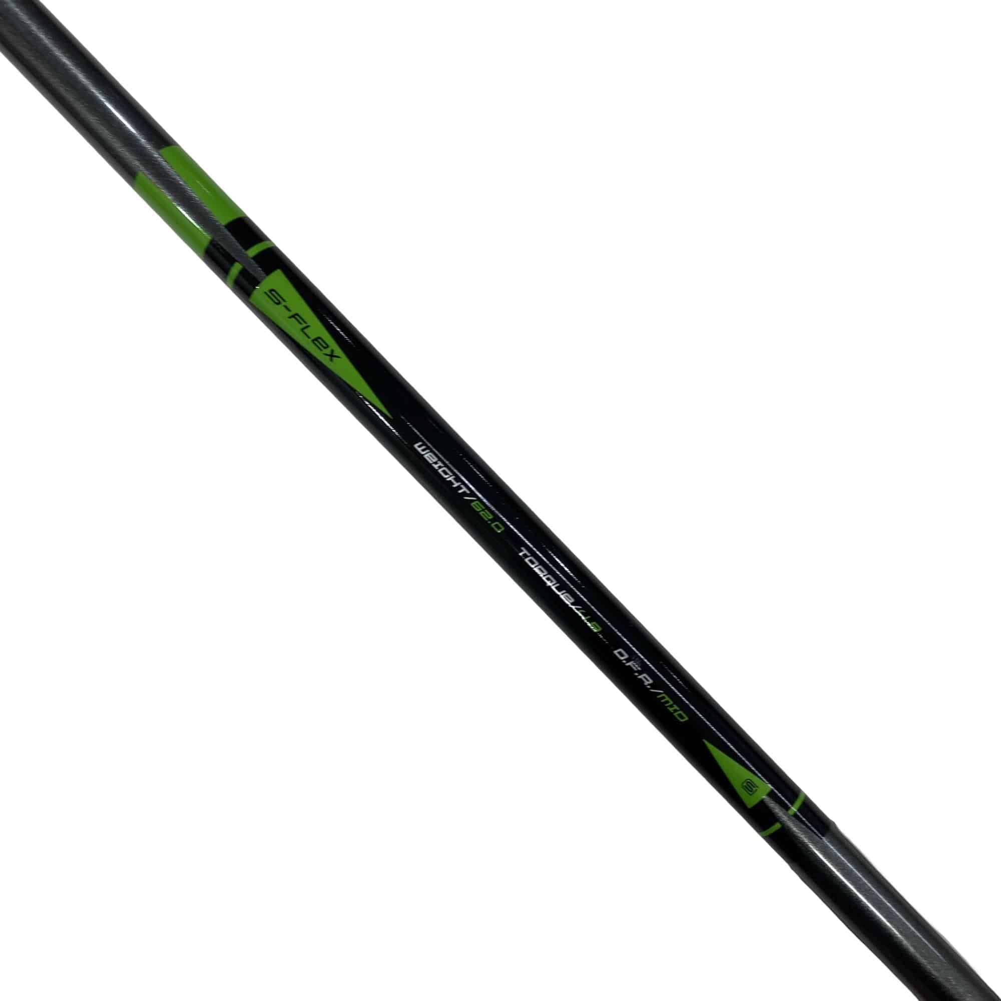 �r�t�q�d�@�c�c�@�l�h�@�t�T