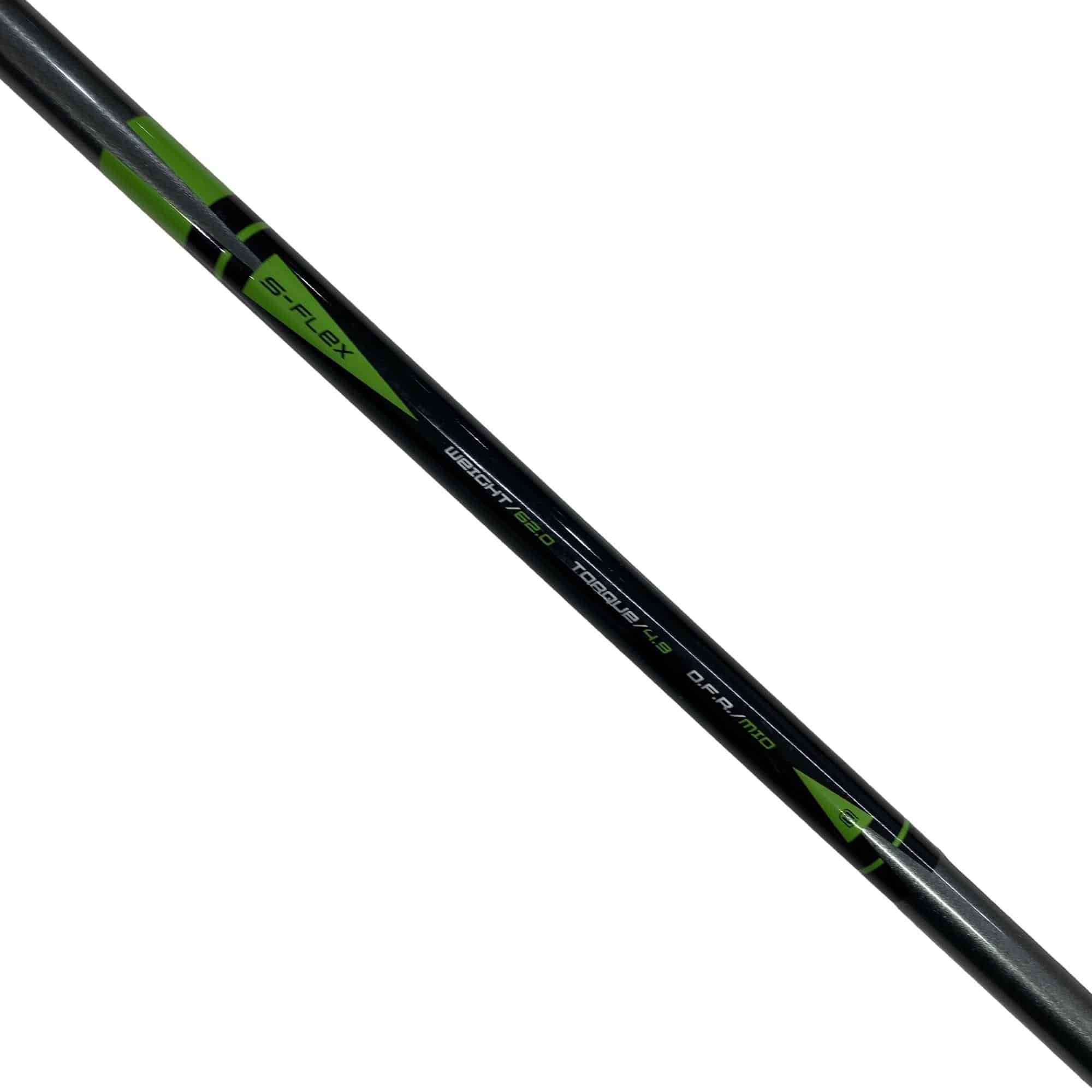 �r�t�q�d�@�c�c�@�l�h�@�t�V