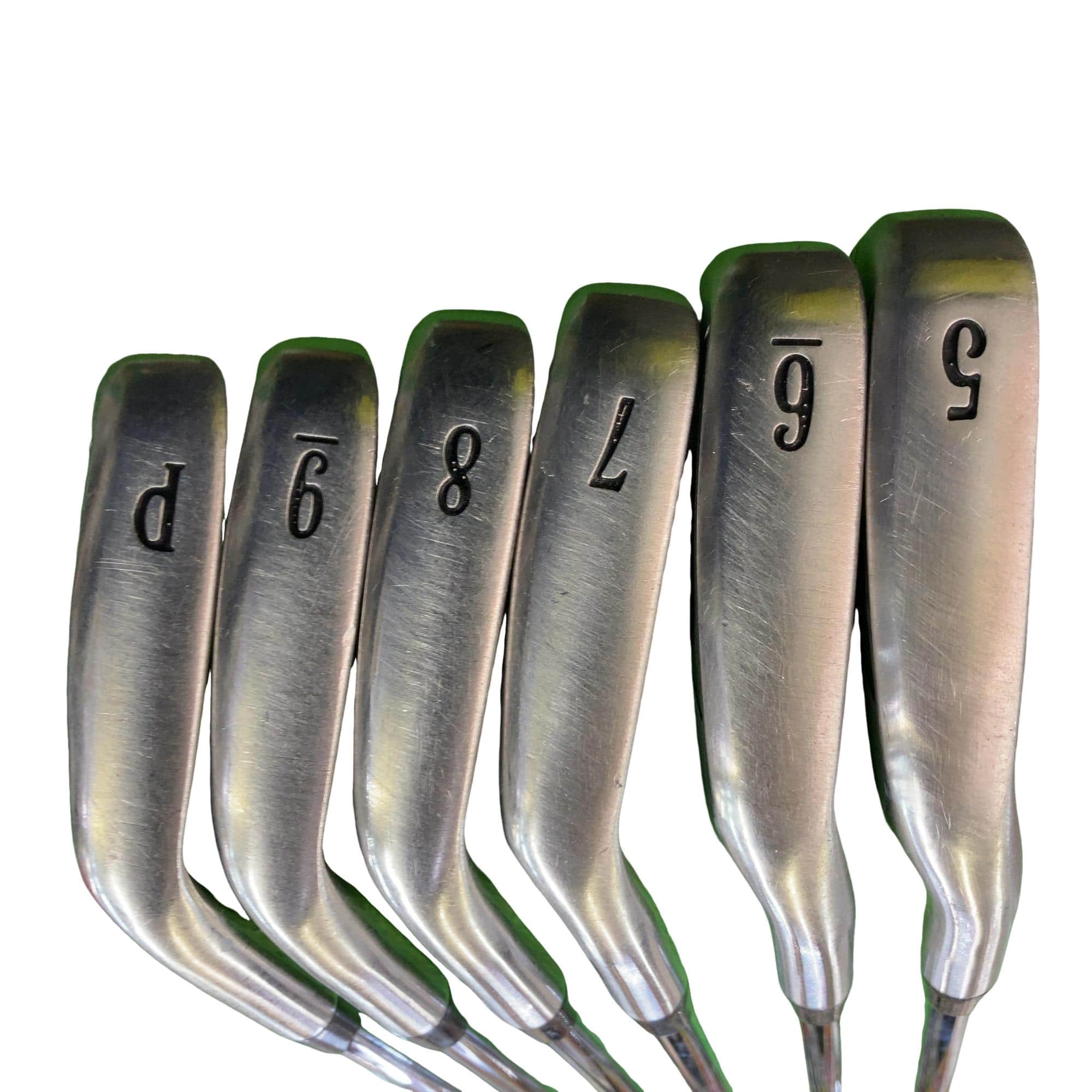 �w�E�Q�Q�@�s�n�t�q�@�U�r�i���{���F�U�{�Z�b�g�j