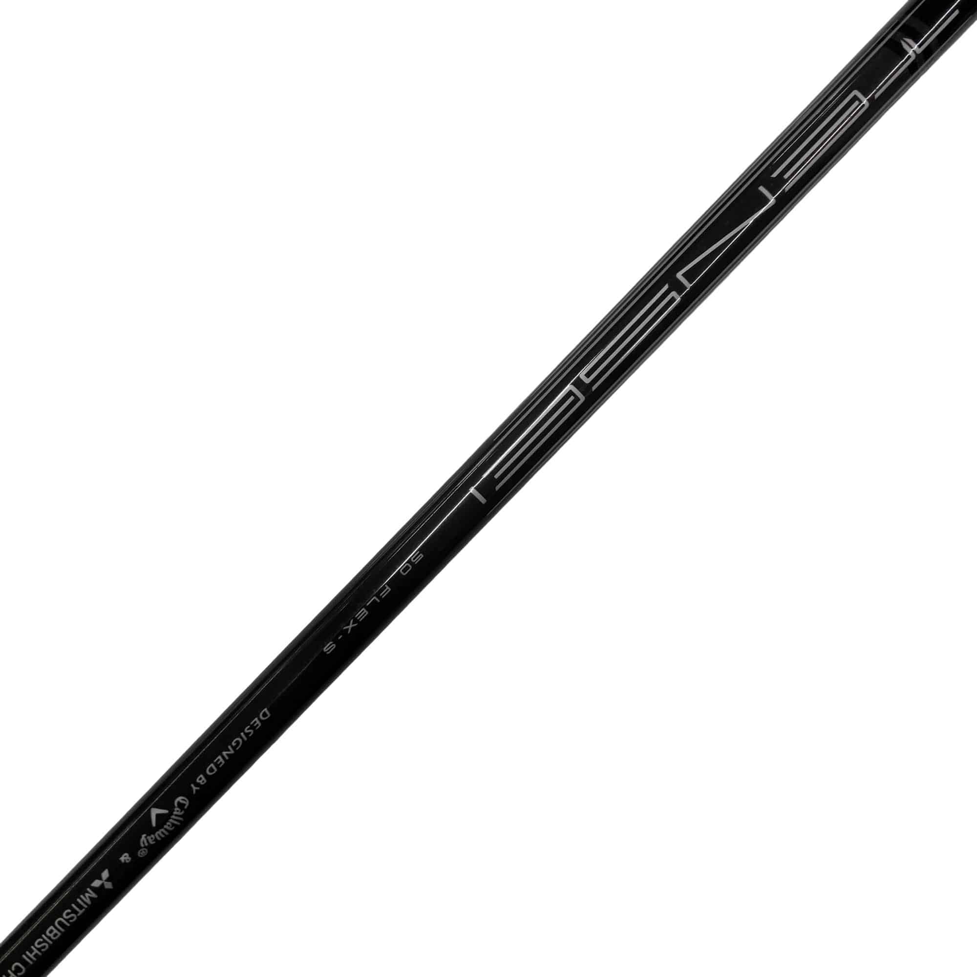 �o�`�q�`�c�x�l�@�`���@�r�l�n�j�d�@�l�`�w�@�c�@�@�X°