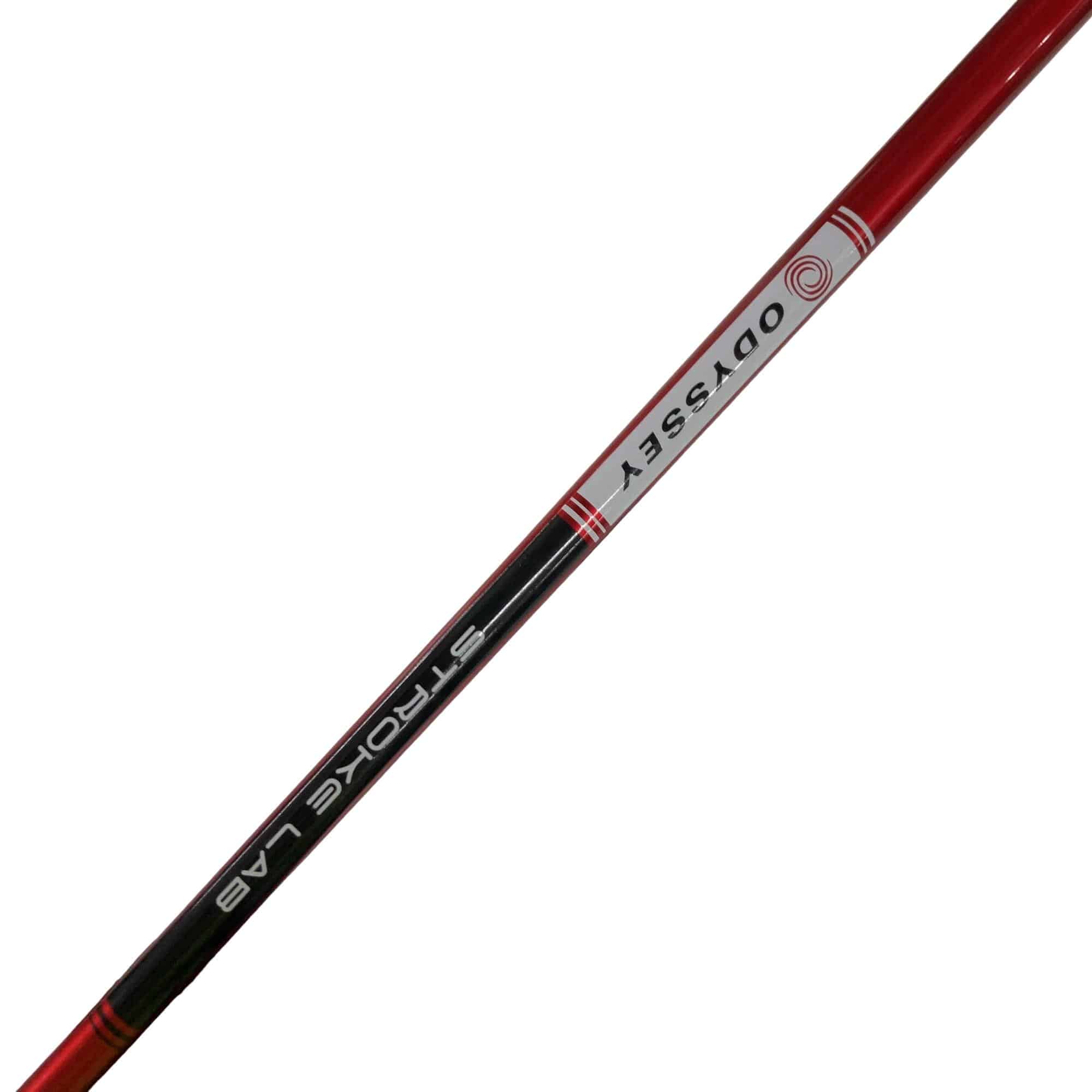 �s�q�h�|�g�n�s�@�T�j�@�s�g�q�d�d�@�R�S�C���`