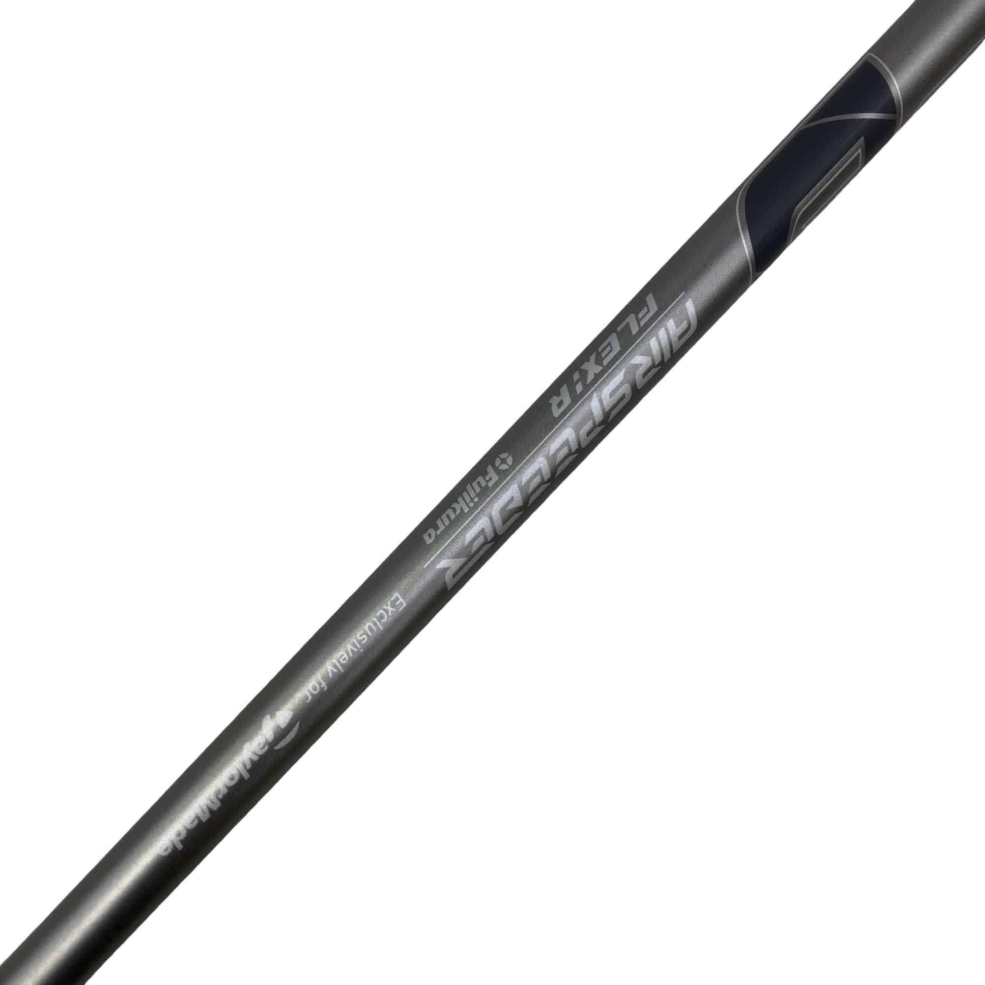 �p���R�T�@�l�`�w�@�k�h�s�d�@�P�O�D�T°