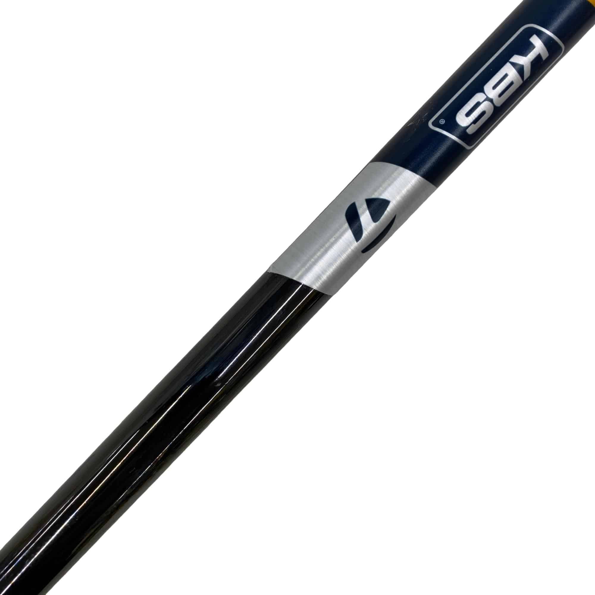 �r�����������@�s�n�t�q�@�w�@�w�V�@�R�R�C���`