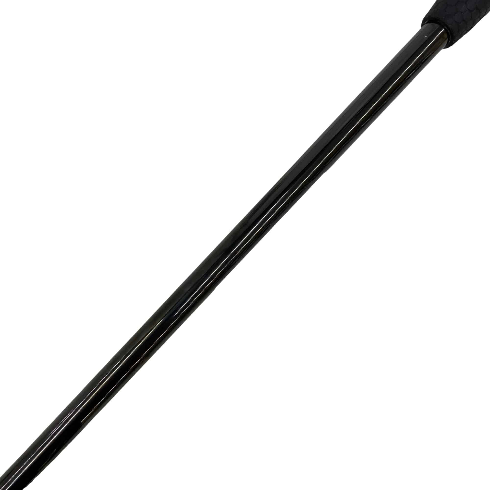 �r�b�n�s�s�x�@�b�`�l�d�q�n�m�@�a�R�@�s�q�h�o�k�d�@�a�k�`�b�j�@�c�d�r�h�f�m�@�k�s�c�@�r�`�m�s�`�@�e�d�@�R�S�C���`