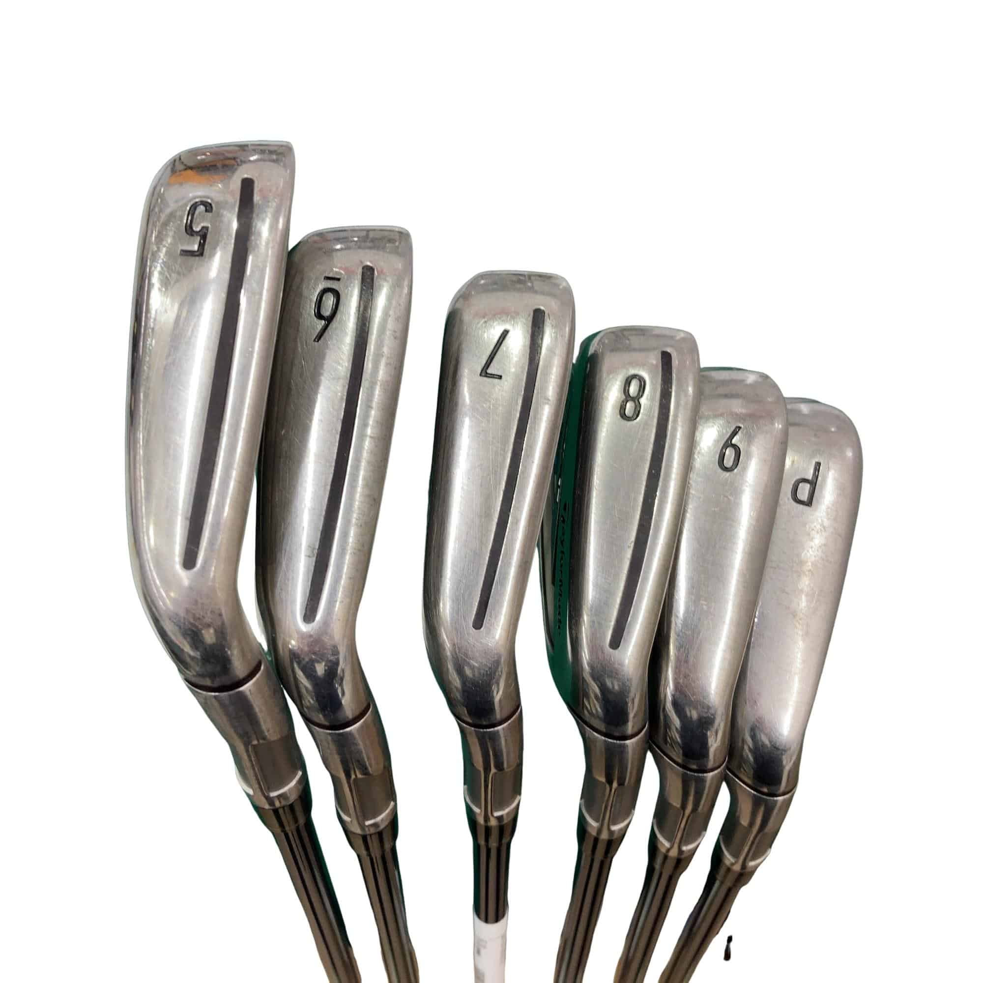 �r�h�l�Q�@�l�`�w�@�@�V�r�i���{���F�U�{�Z�b�g�j