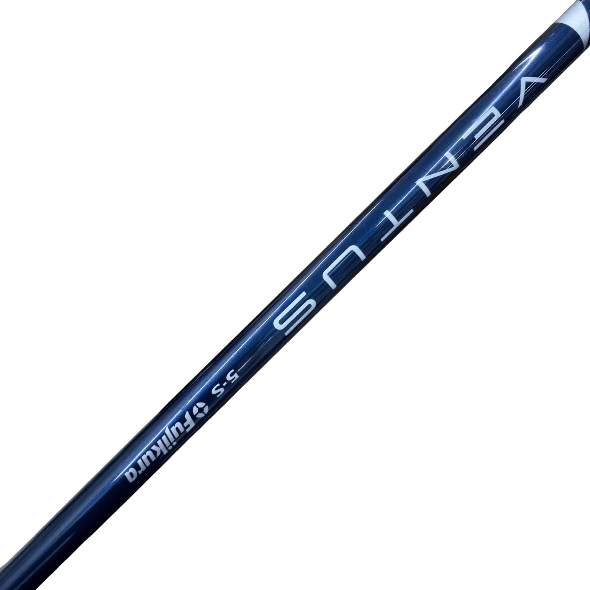 �d�k�x�s�d�@�������@�P�O�D�T°