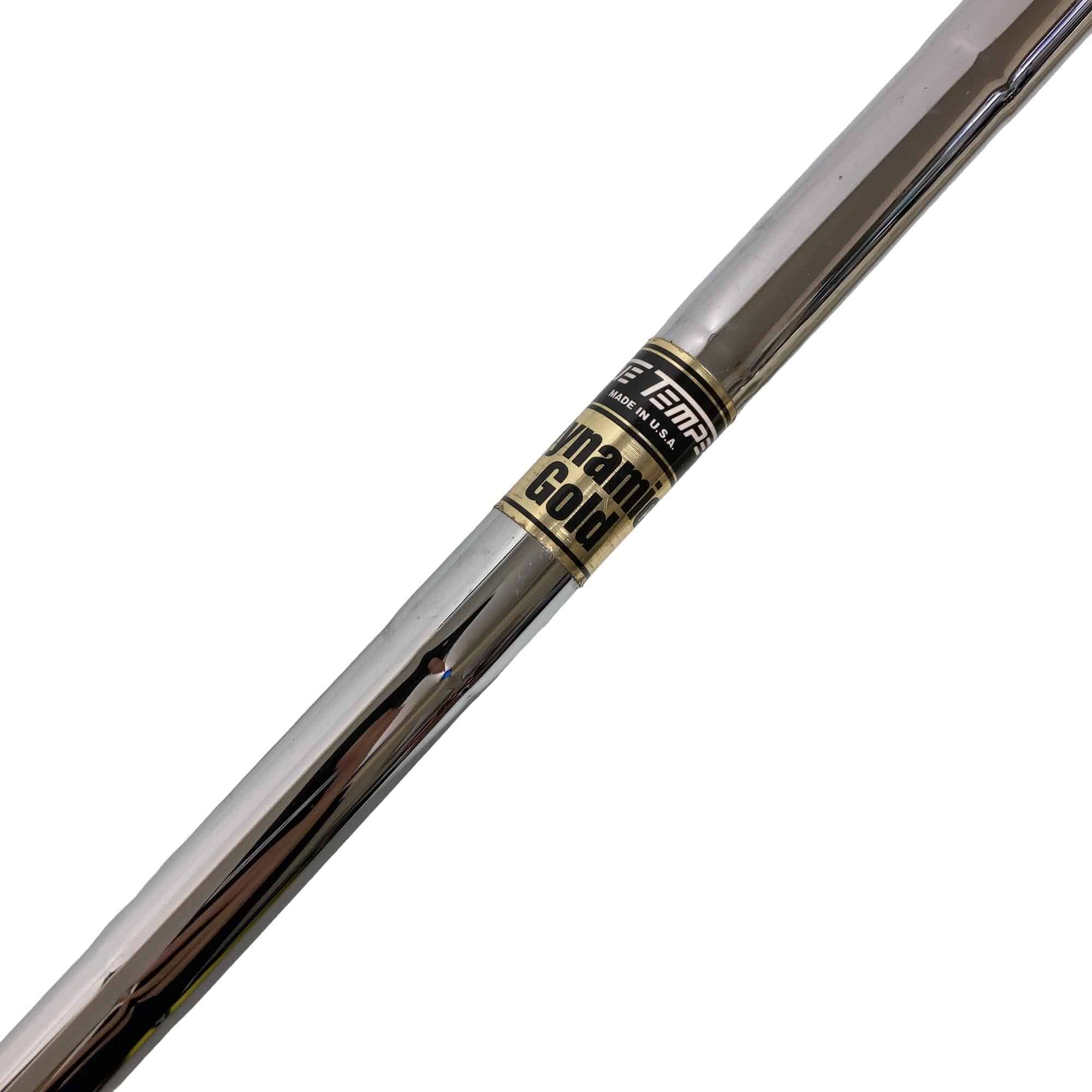 �l�o�|�q�P�Q�@�T�Q°�^�O�V°