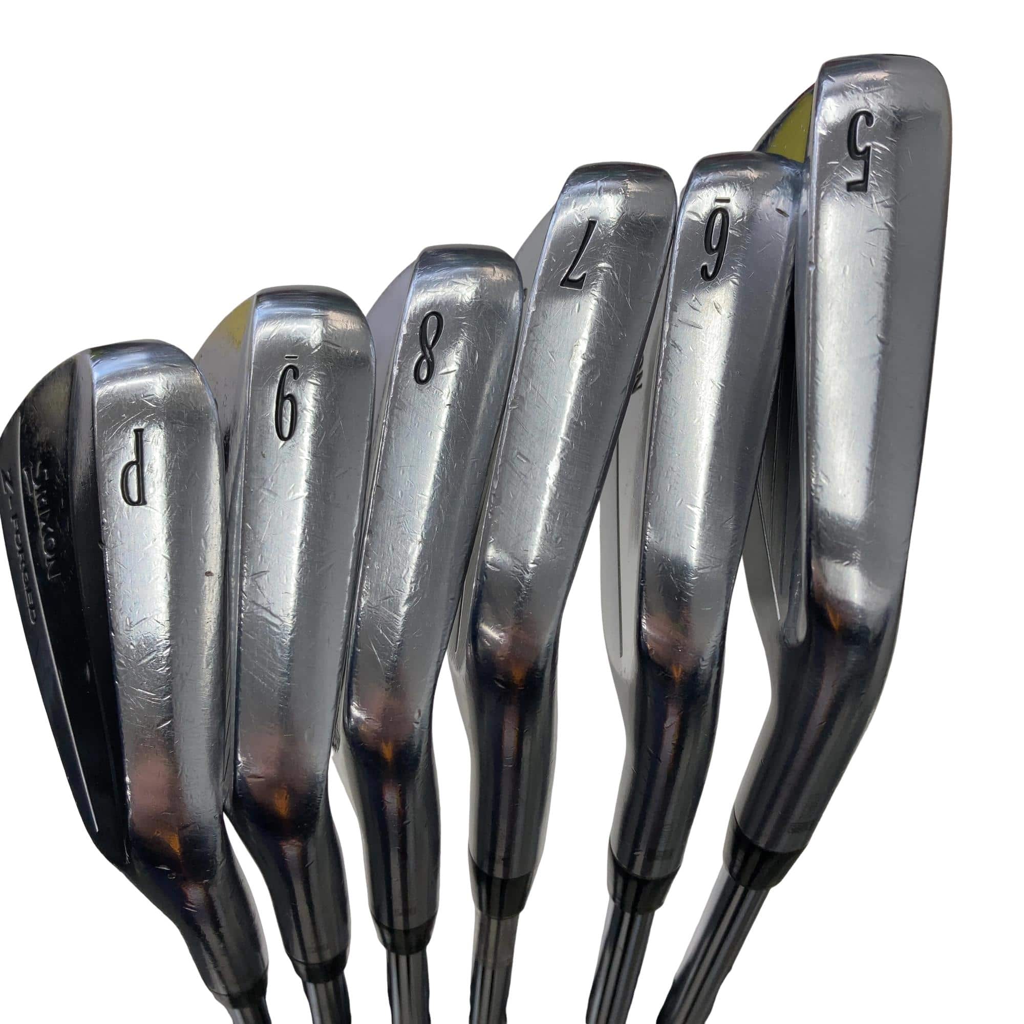 �r�q�h�w�n�m�@�y�|�e�n�q�f�d�c�@�U�r�i���{���F�U�{�Z�b�g�j