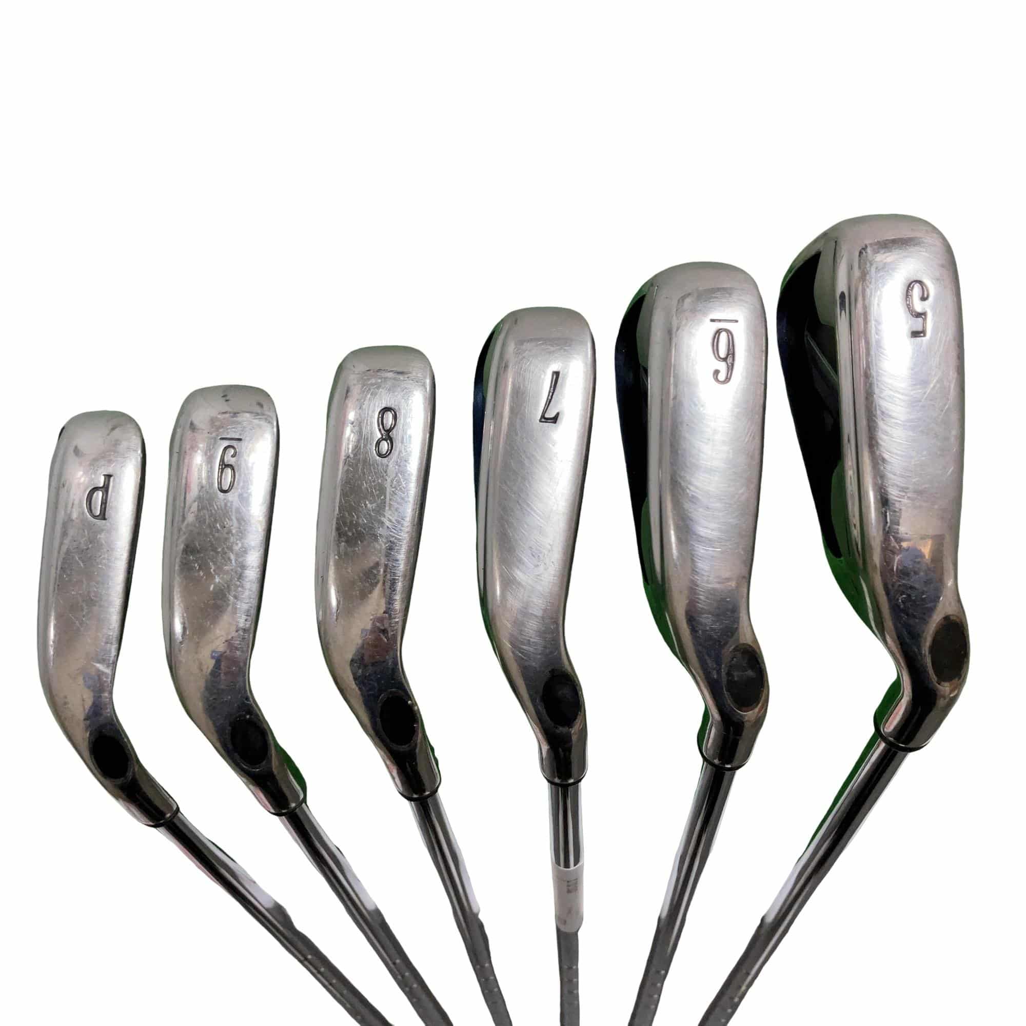 �w�E�Q�O�@�@�U�r�i���{���F�U�{�Z�b�g�j