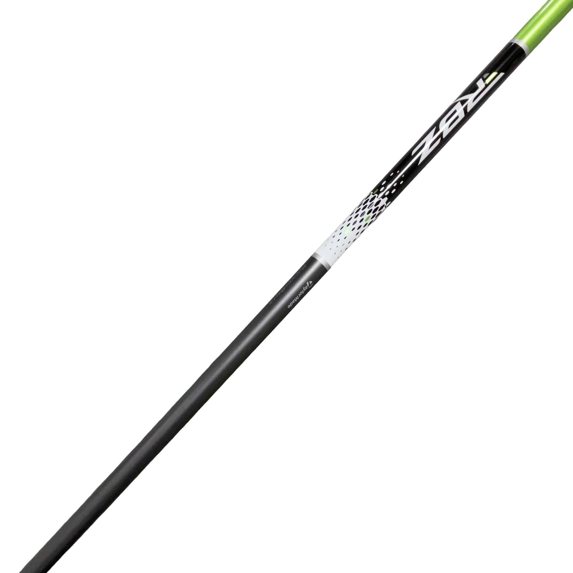 �q�a�y�@�P�O�D�T°�@�t�r�`