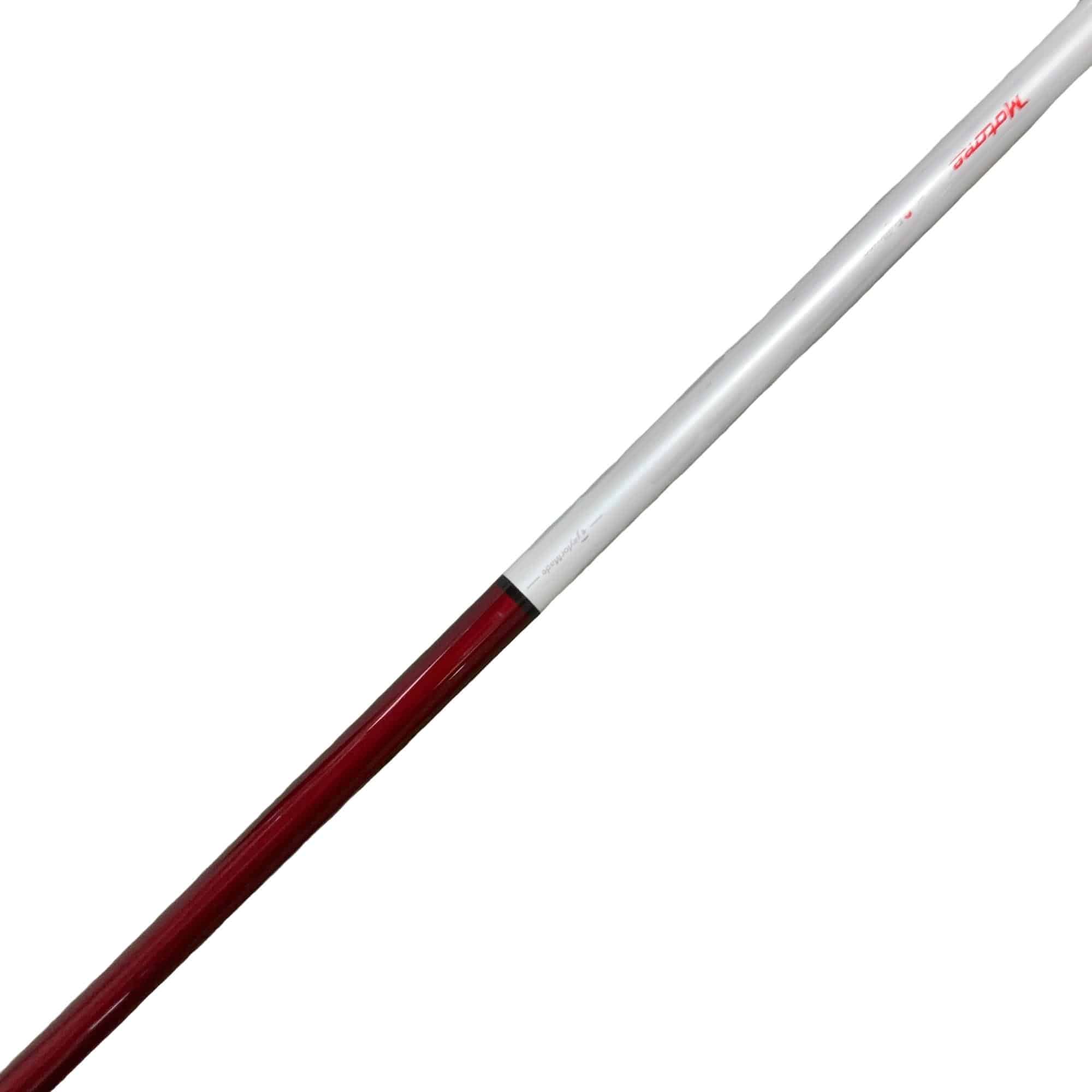 �q�X�@�l�`�w�@�s���@�T�v