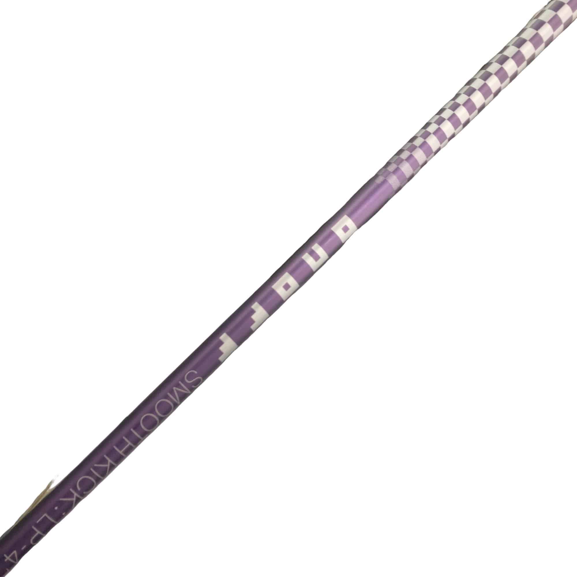 �n�m�n�e�e�@�e�`�h�q�v�`�x�@�v�h�m�f�r�i�Q�O�Q�P�j�@�t�U�@���f�B�[�X