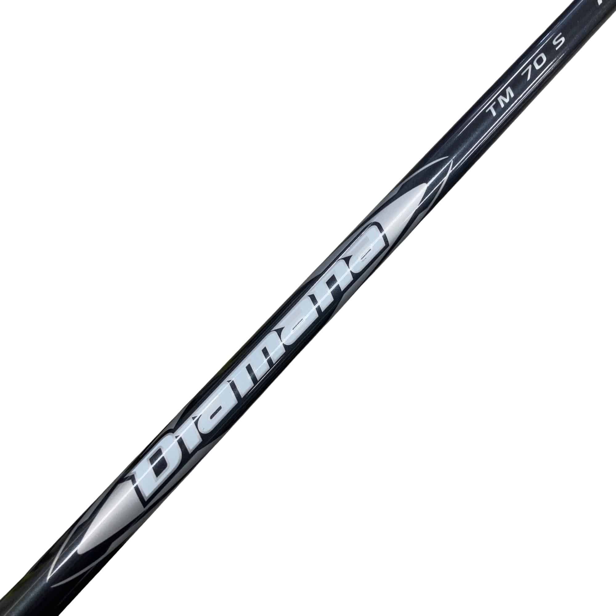 �p���R�T�@�t�S