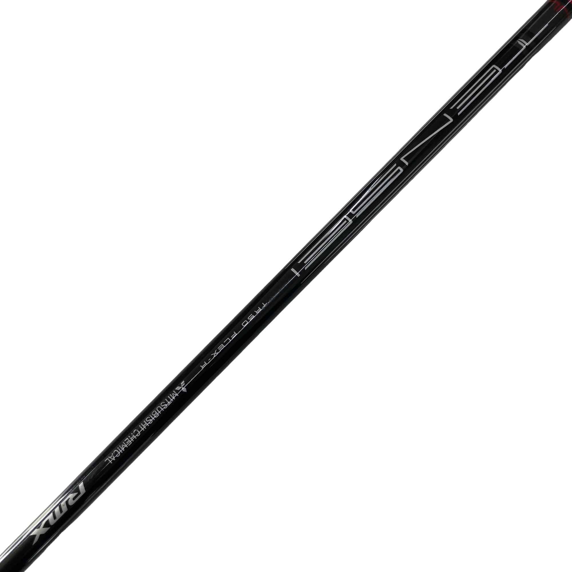 �q�l�w�@�u�c�^�l�i�Q�O�Q�S�j�@�P�O�D�T°